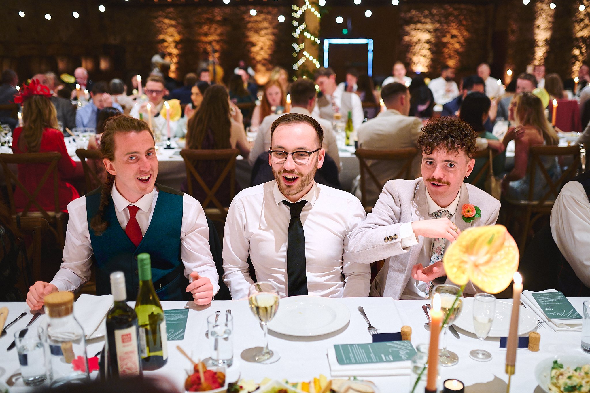 kinkell_byre_-wedding-photography 104.jpg