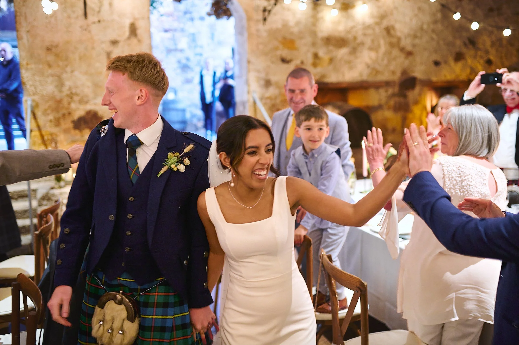 kinkell_byre_-wedding-photography 106.jpg