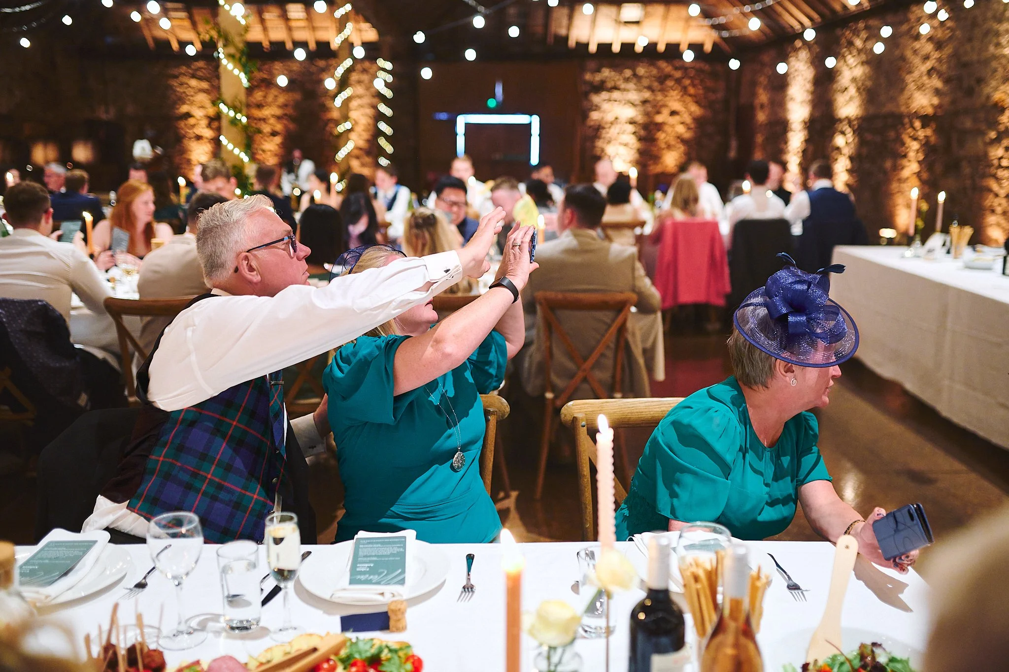 kinkell_byre_-wedding-photography 105.jpg