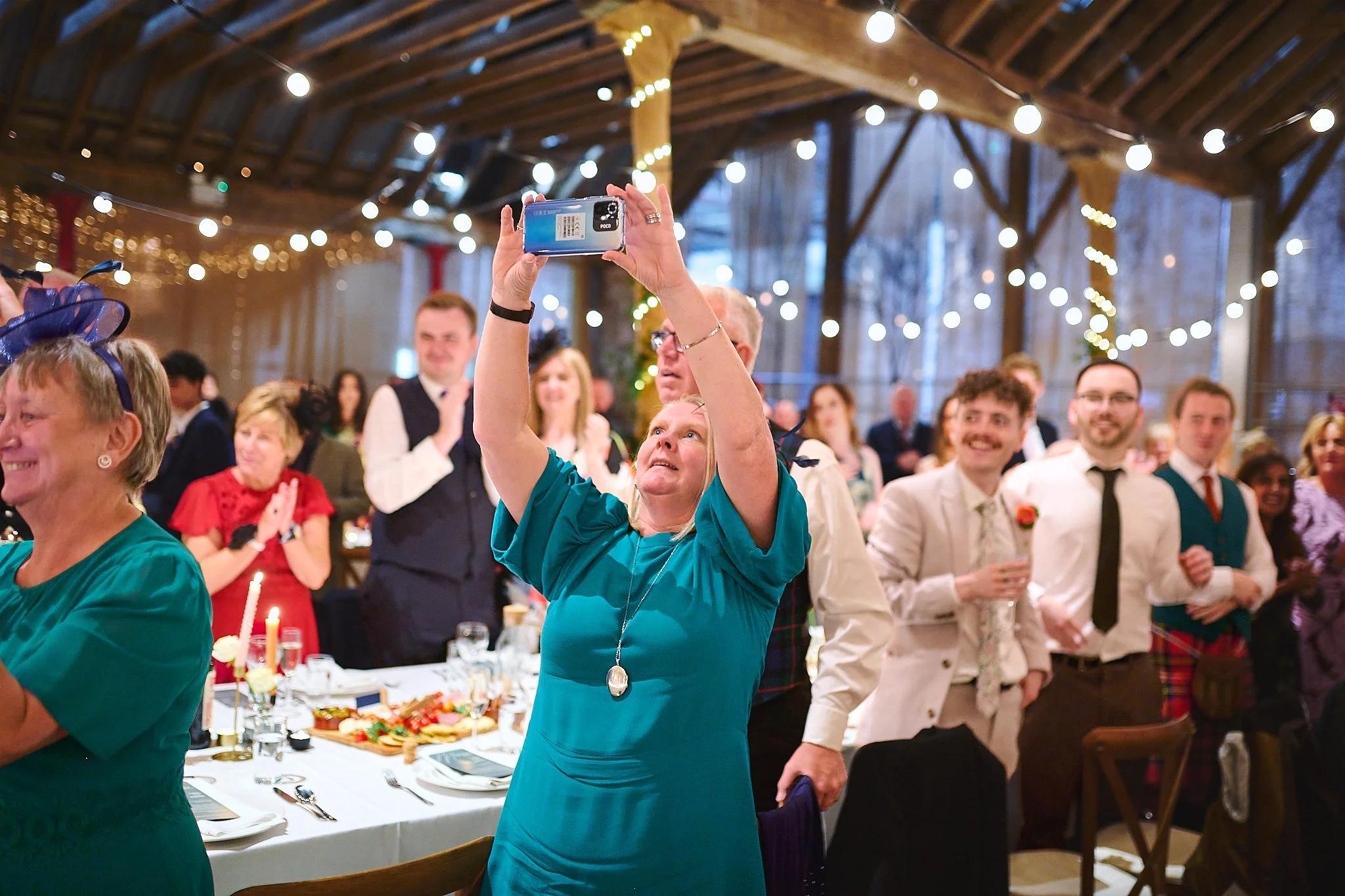 kinkell_byre_-wedding-photography 108.jpg