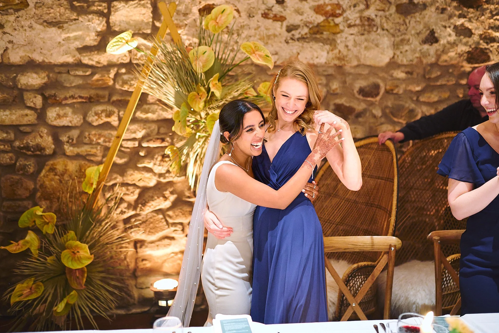 kinkell_byre_-wedding-photography 110.jpg