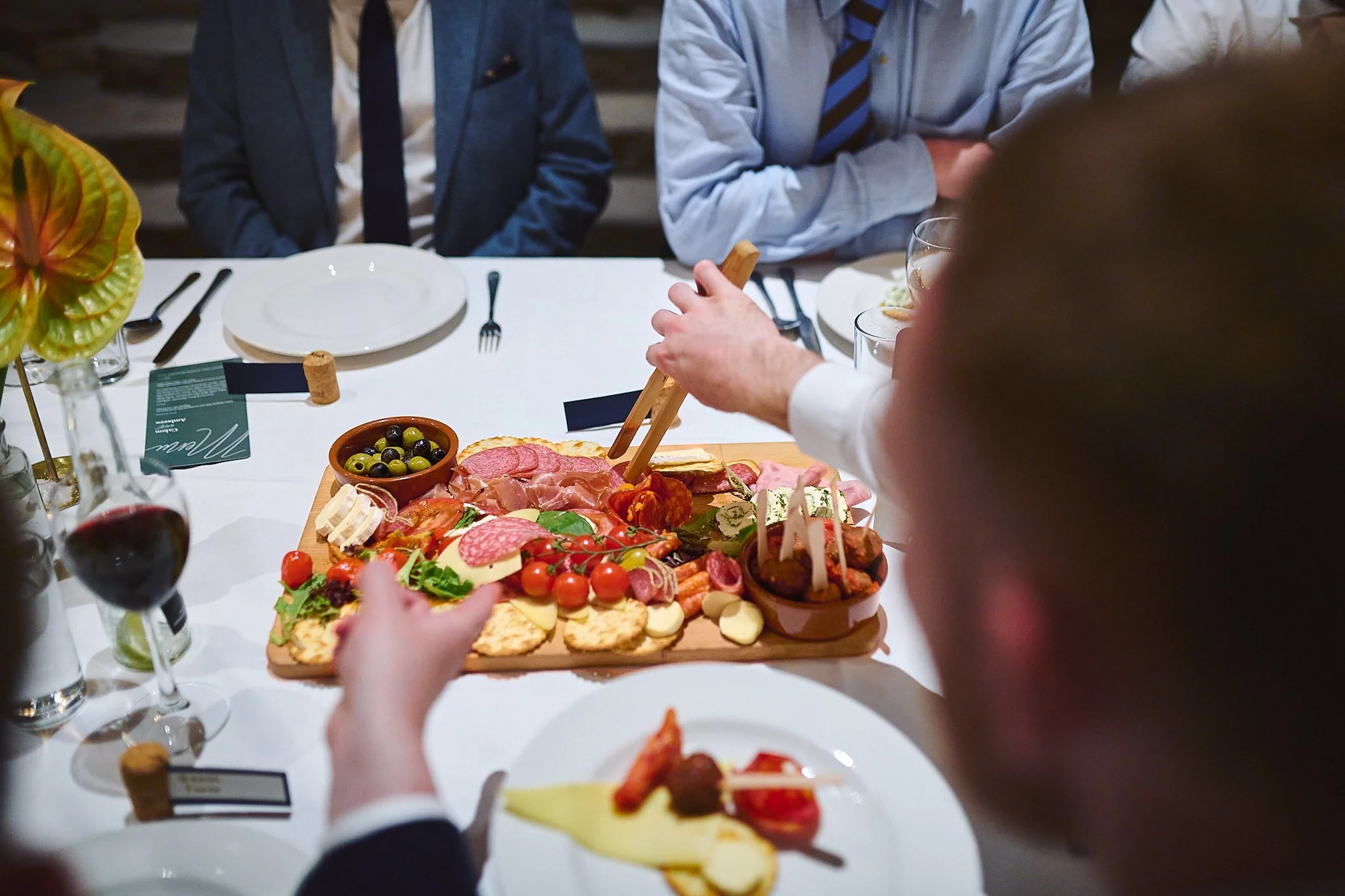 kinkell_byre_-wedding-photography 112.jpg