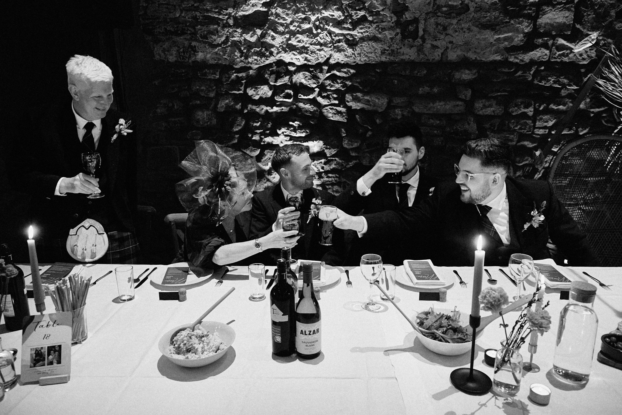 kinkell_byre_-wedding-photography 114.jpg