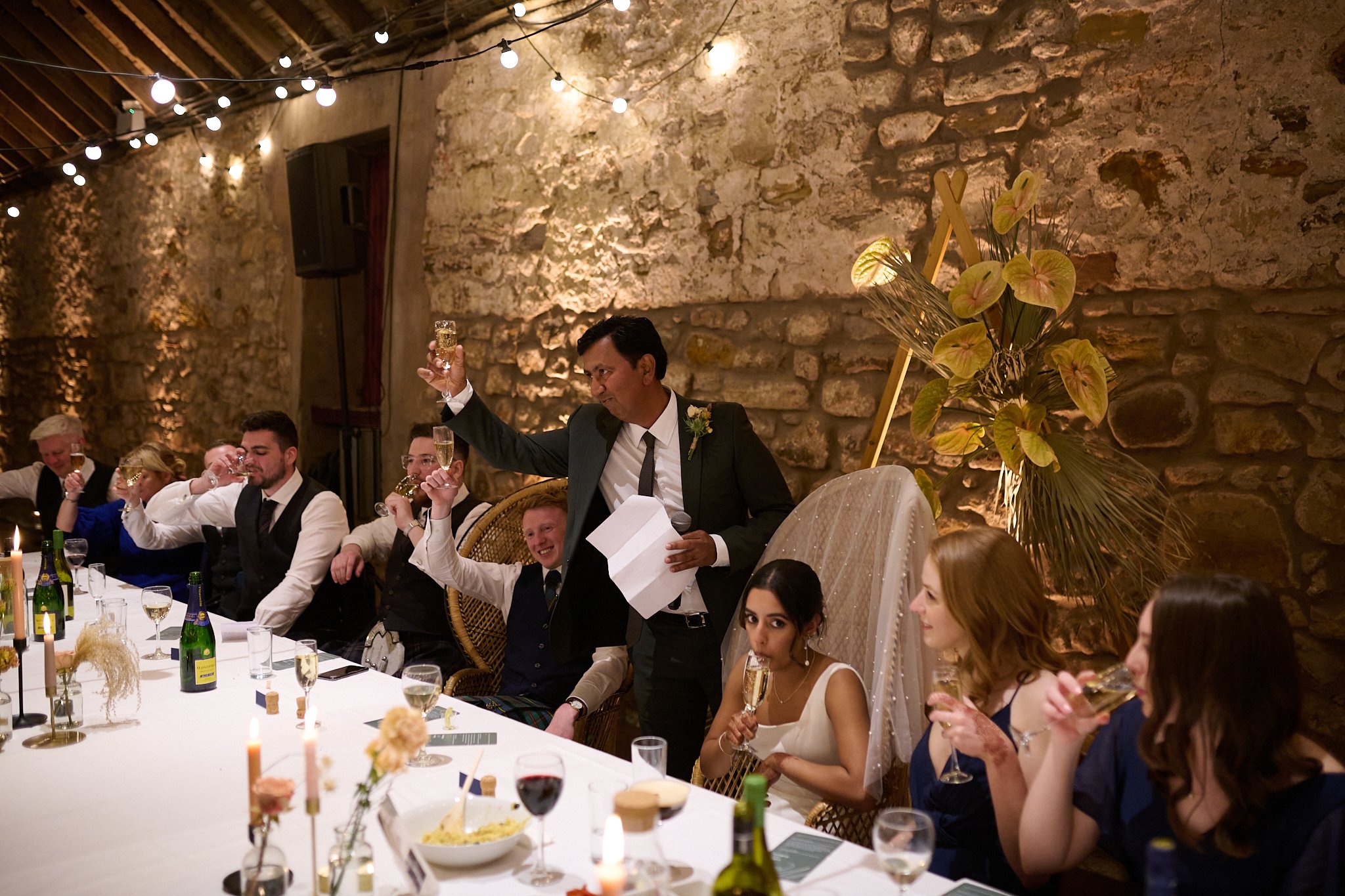 kinkell_byre_-wedding-photography 116.jpg