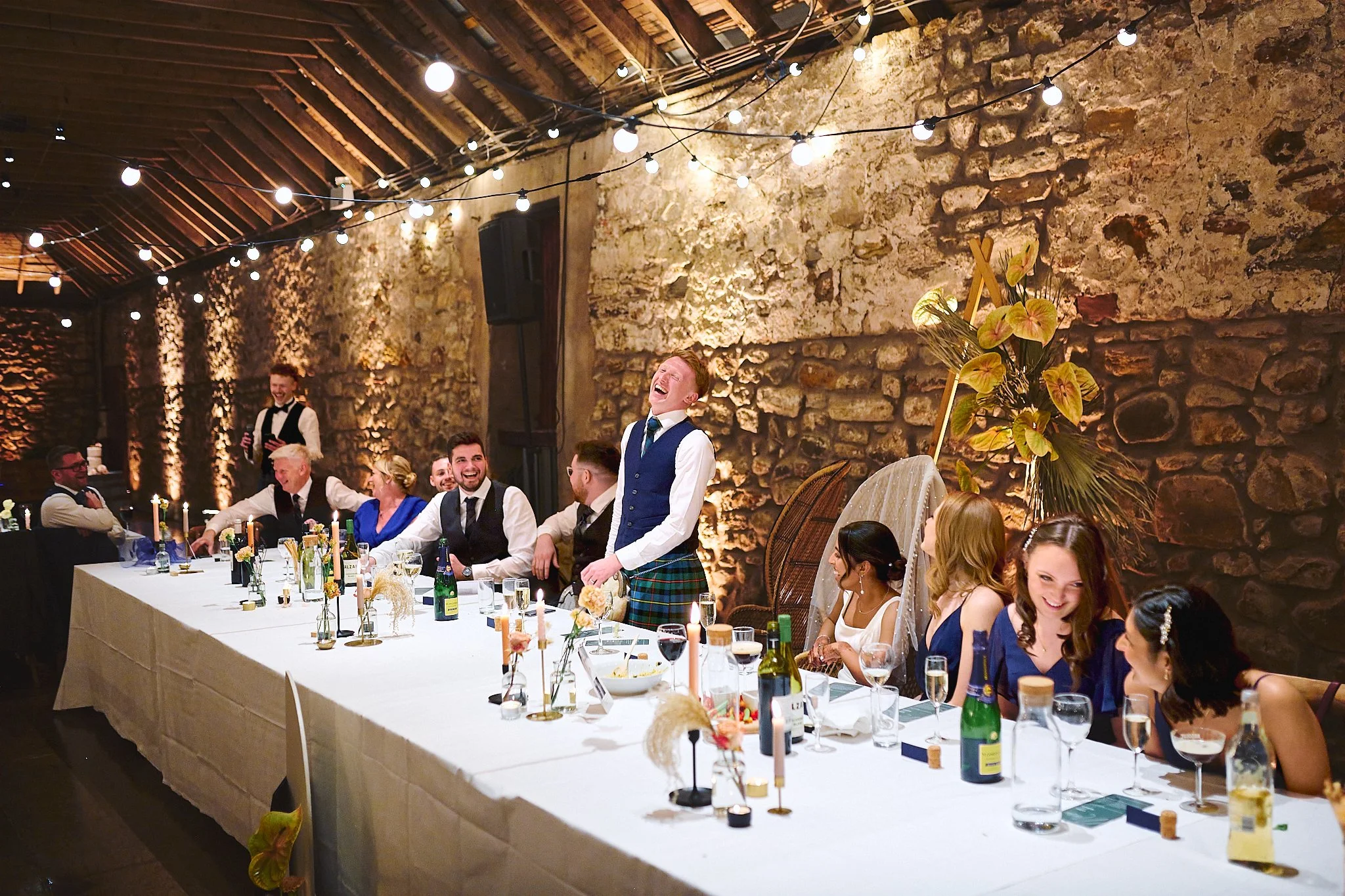 kinkell_byre_-wedding-photography 117.jpg