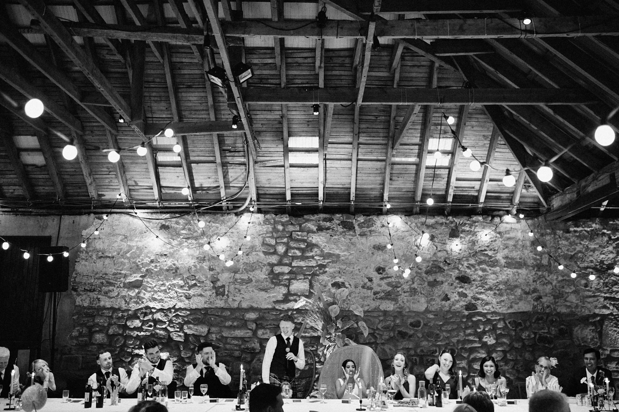 kinkell_byre_-wedding-photography 120.jpg