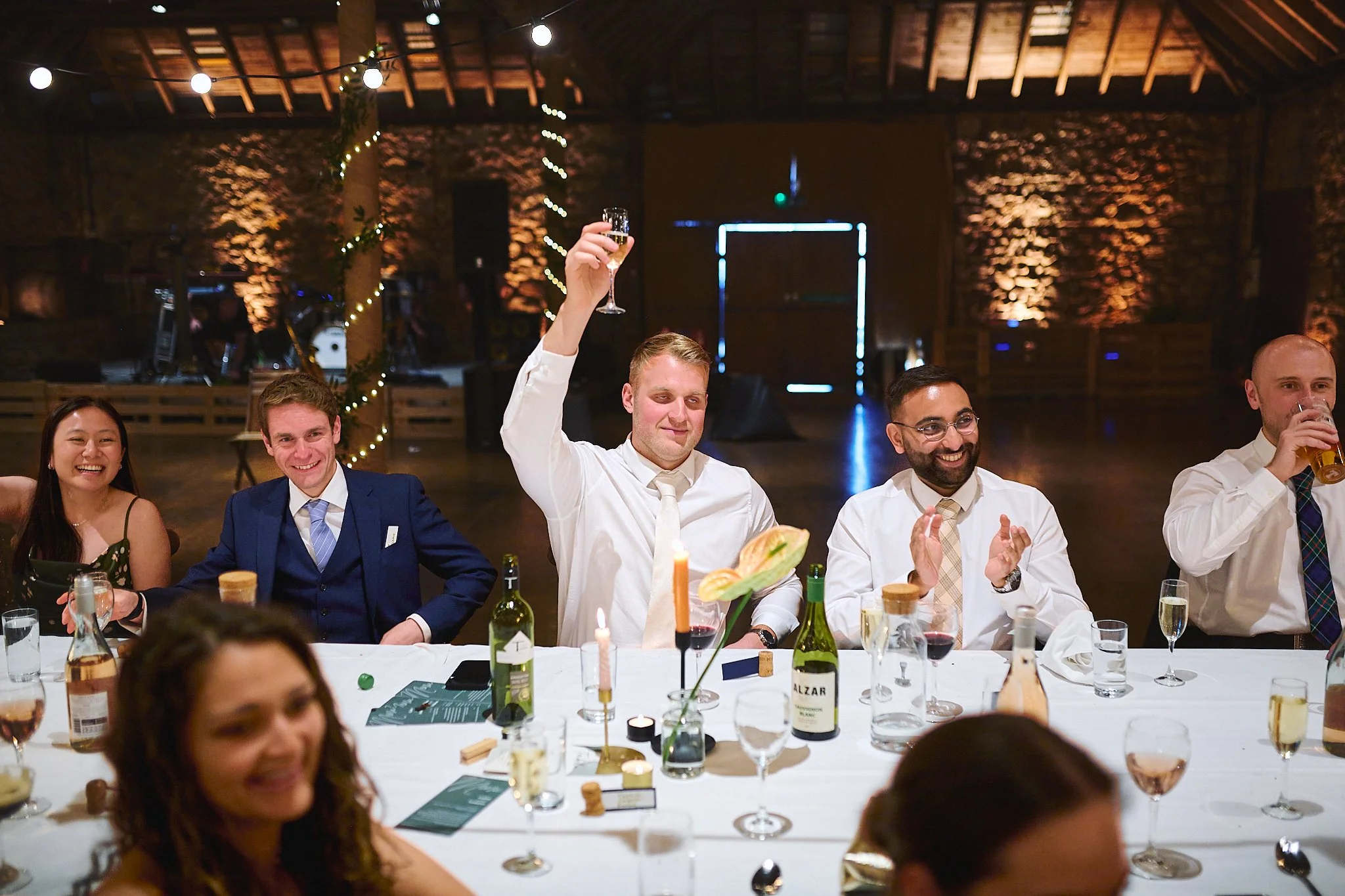 kinkell_byre_-wedding-photography 119.jpg