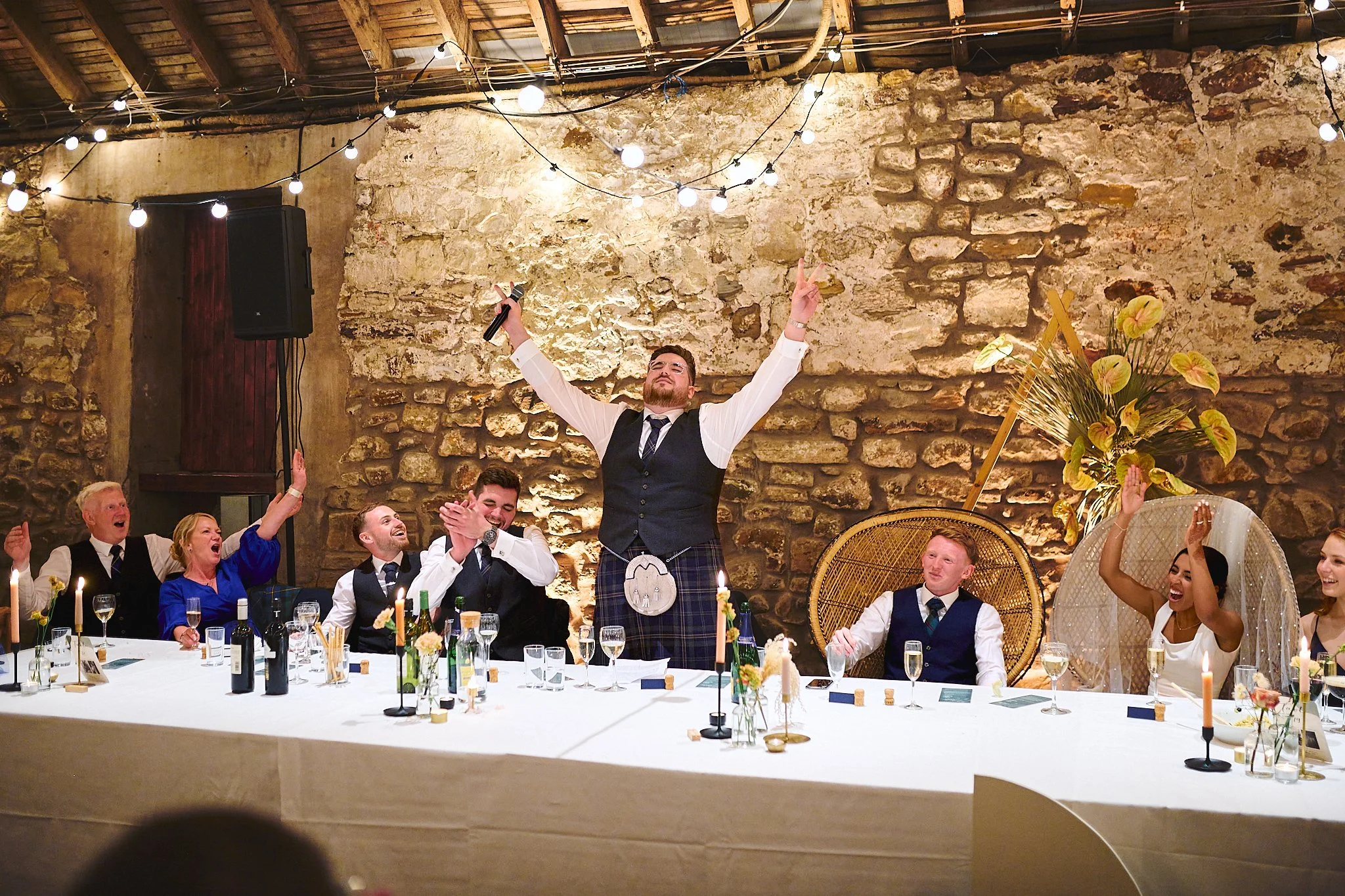 kinkell_byre_-wedding-photography 122.jpg