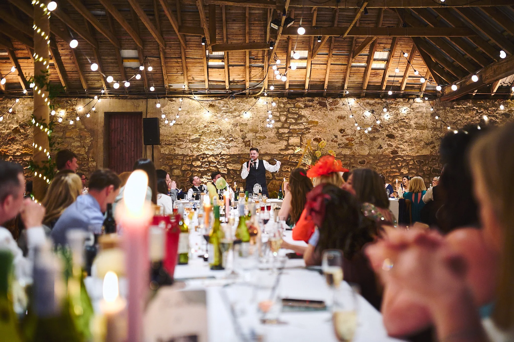 kinkell_byre_-wedding-photography 124.jpg