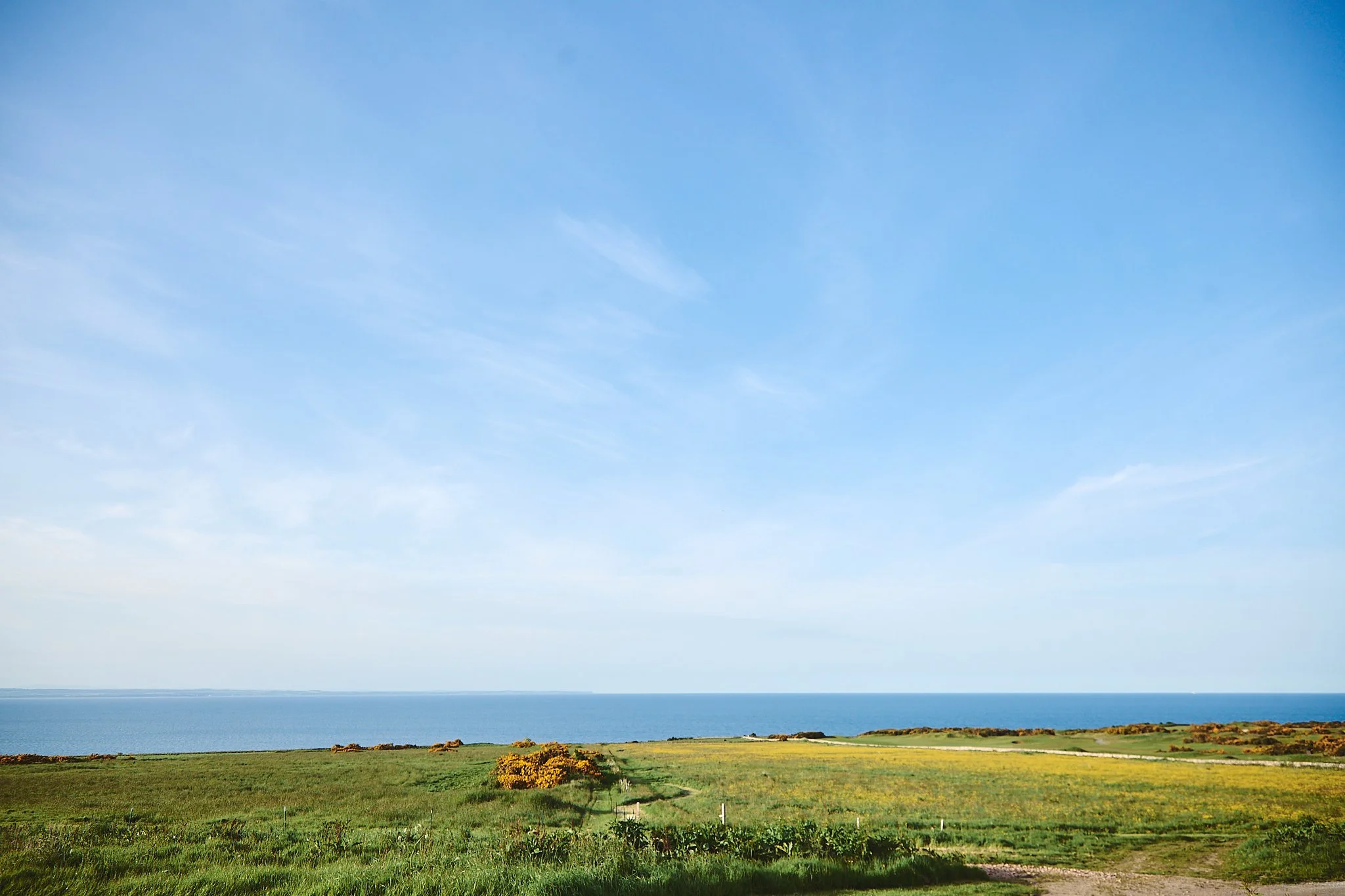 kinkell_byre_-wedding-photography 126.jpg