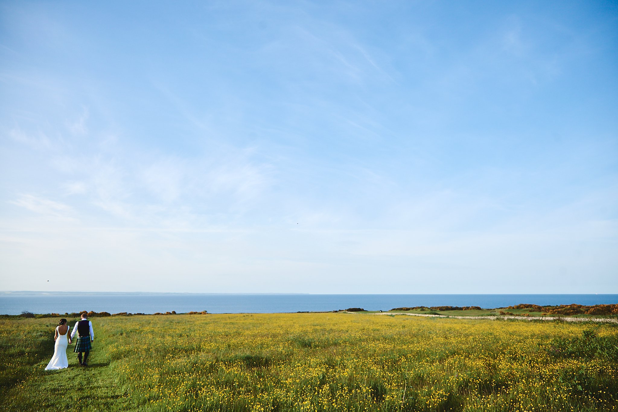 kinkell_byre_-wedding-photography 127.jpg