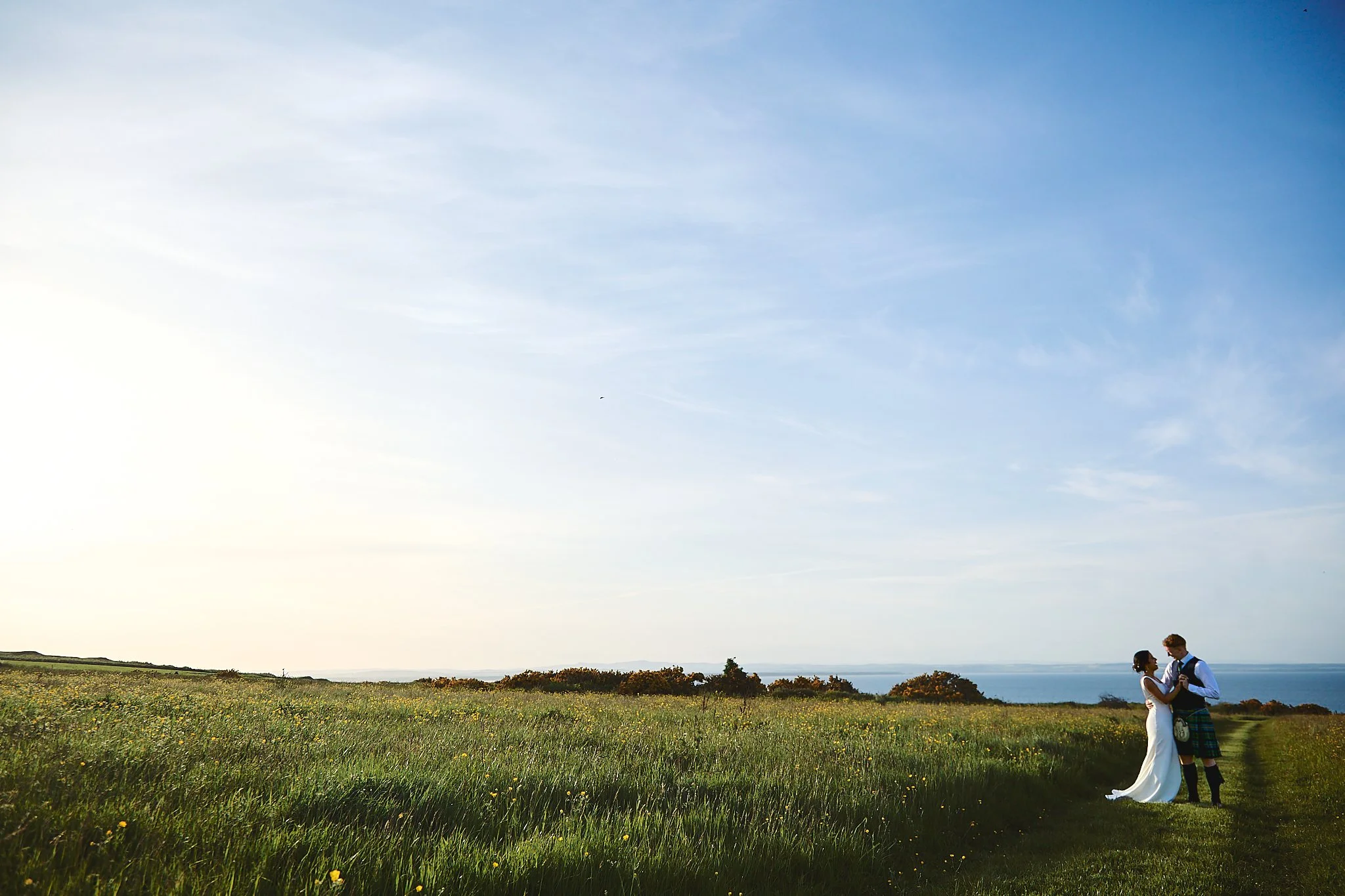 kinkell_byre_-wedding-photography 128.jpg