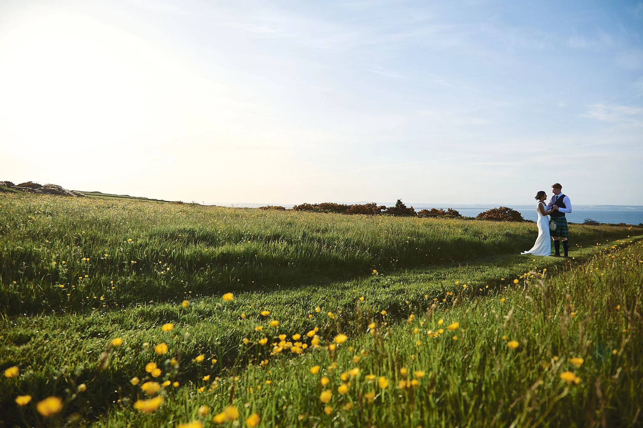 kinkell_byre_-wedding-photography 130.jpg