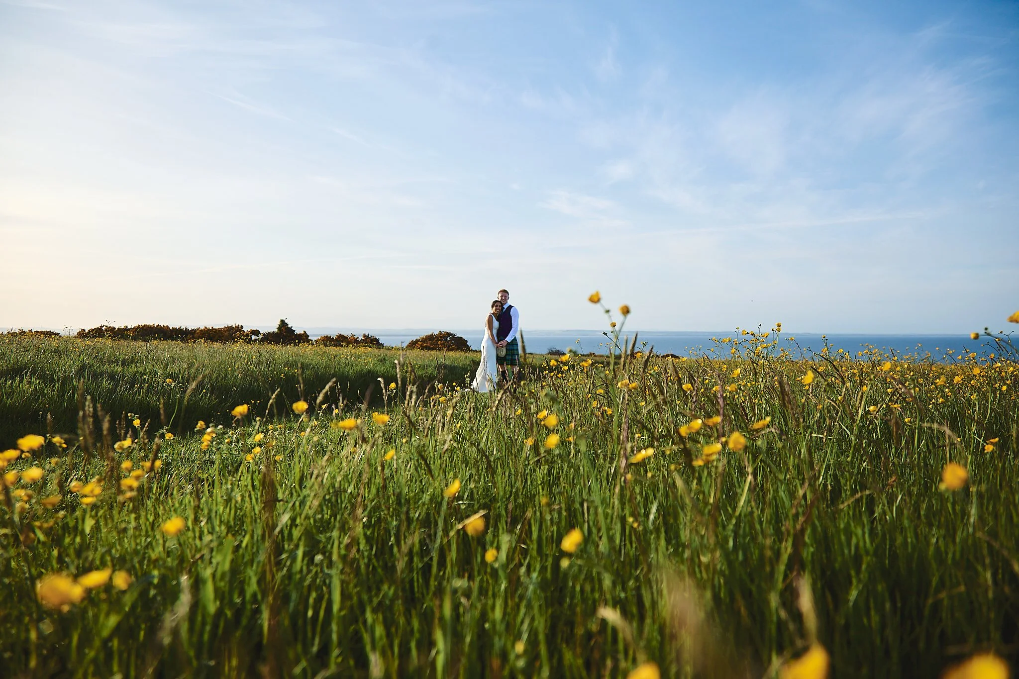 kinkell_byre_-wedding-photography 131.jpg