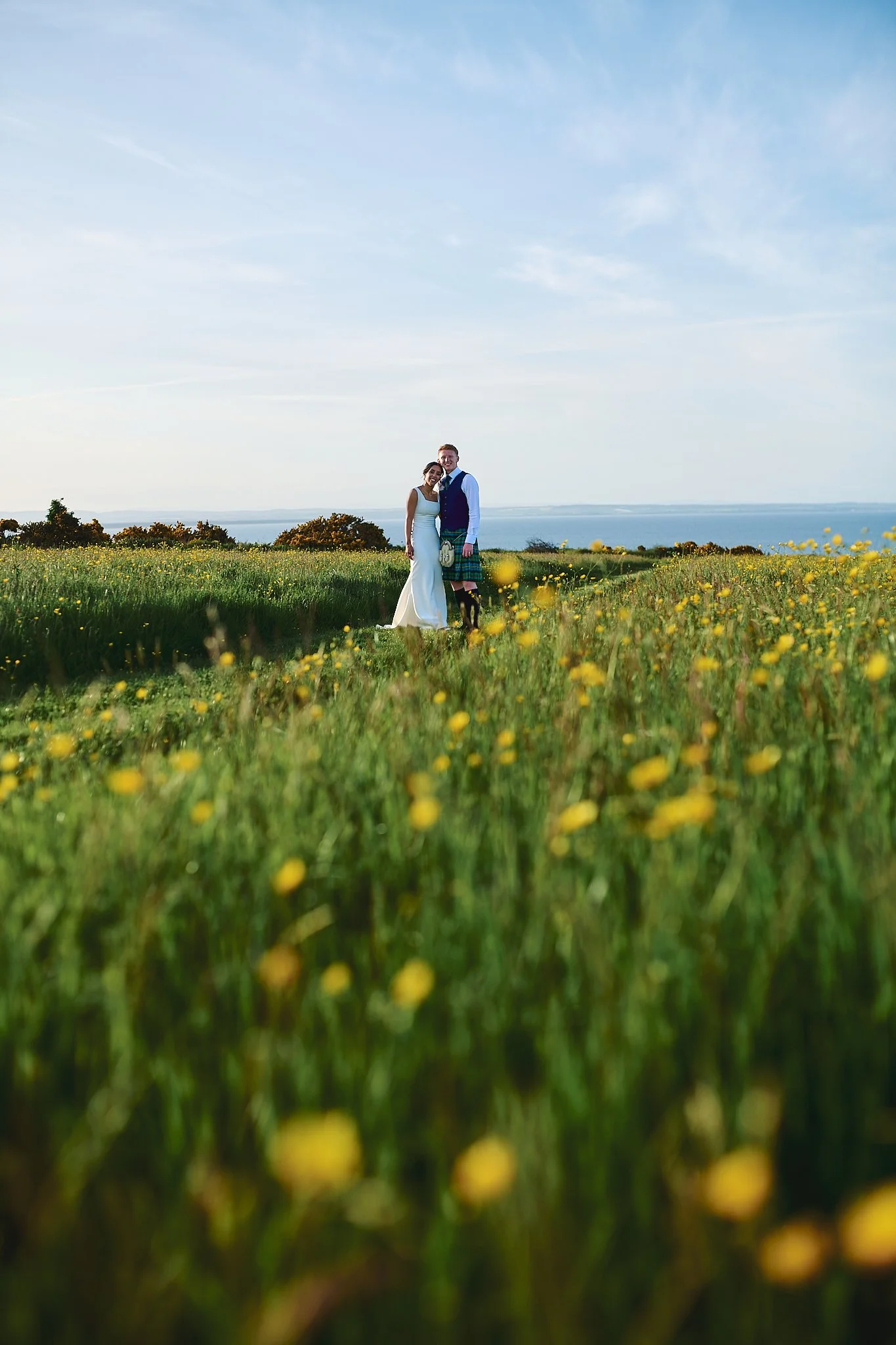 kinkell_byre_-wedding-photography 132.jpg