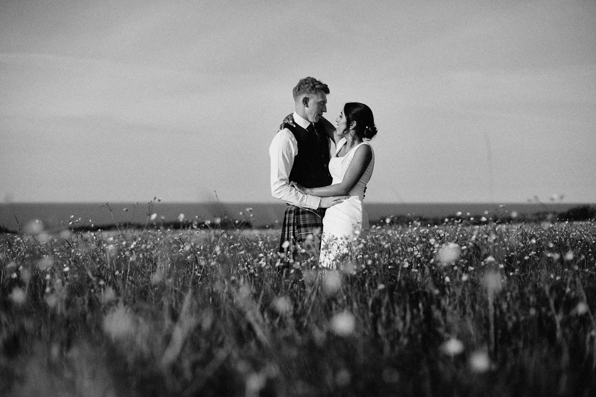 kinkell_byre_-wedding-photography 134.jpg