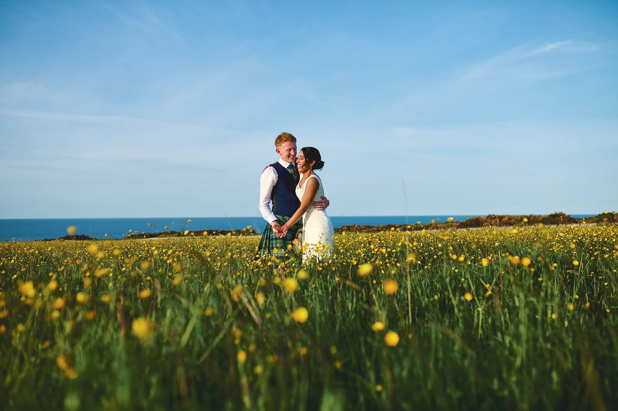 kinkell_byre_-wedding-photography 135.jpg