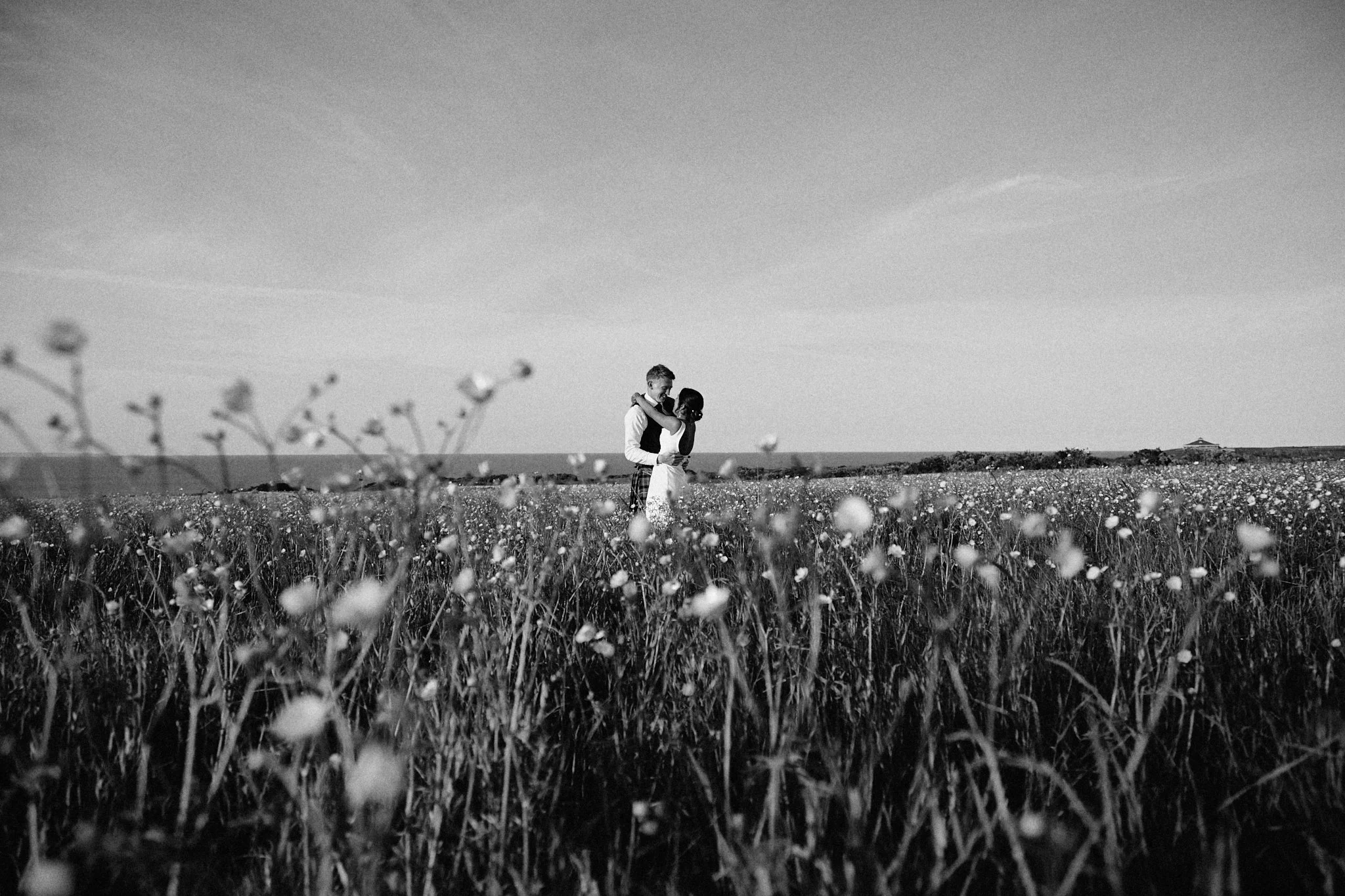 kinkell_byre_-wedding-photography 136.jpg