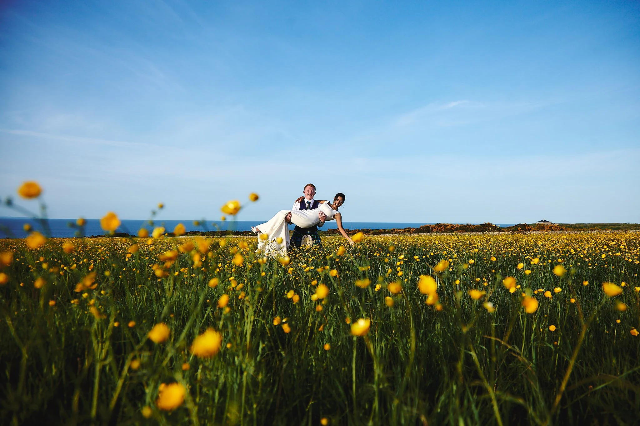 kinkell_byre_-wedding-photography 139.jpg