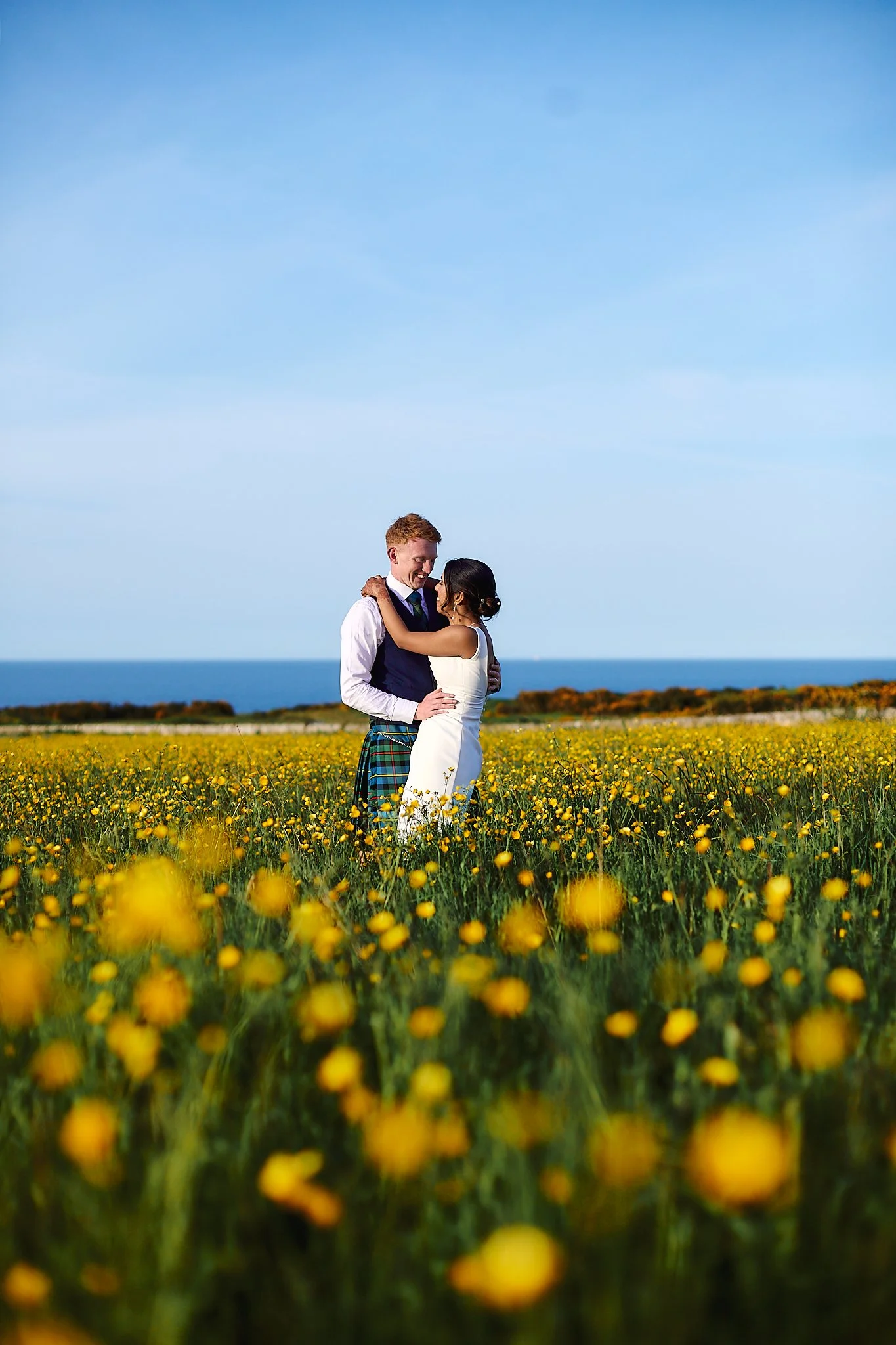 kinkell_byre_-wedding-photography 140.jpg