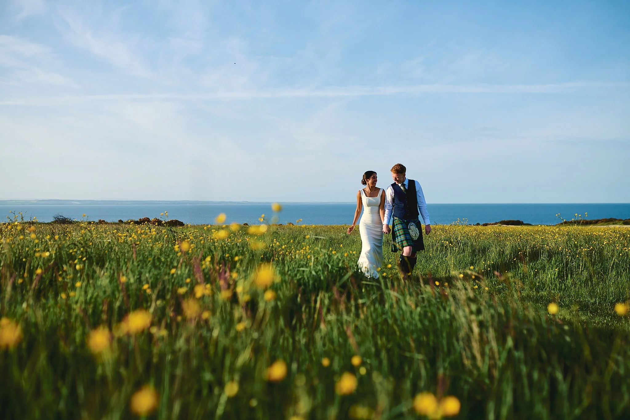 kinkell_byre_-wedding-photography 141.jpg