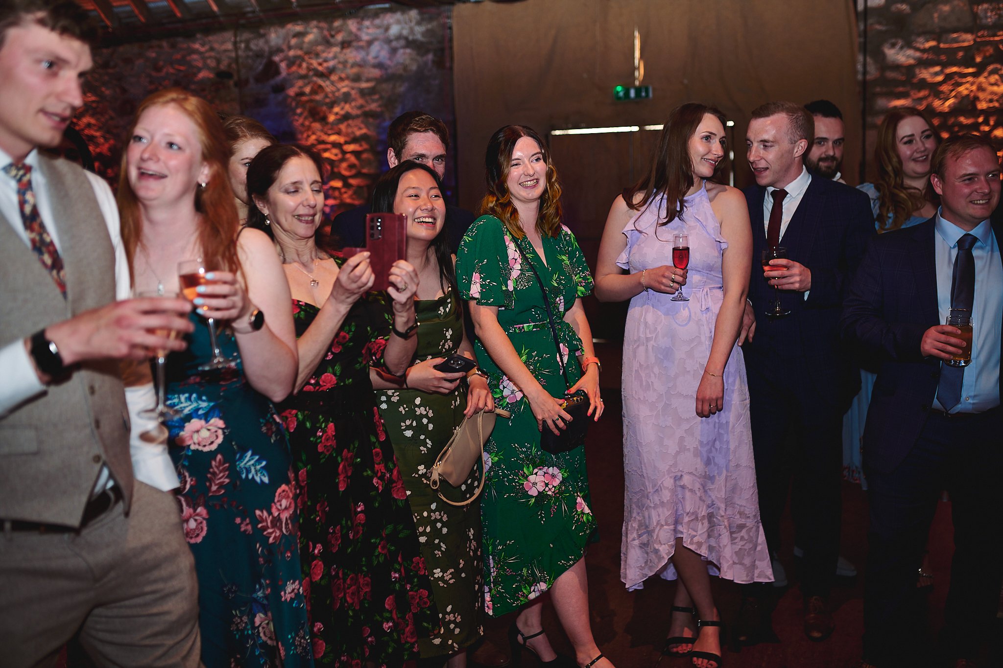 kinkell_byre_-wedding-photography 142.jpg