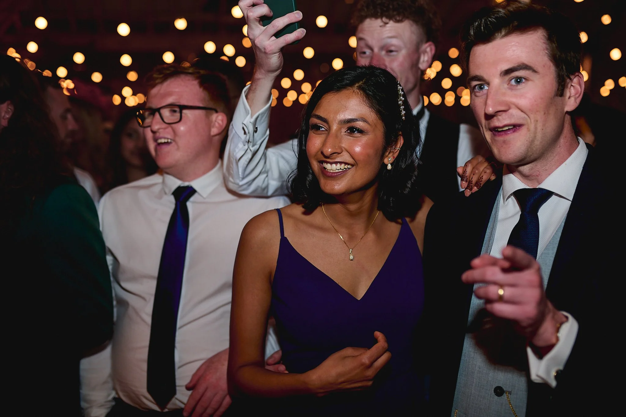 kinkell_byre_-wedding-photography 143.jpg