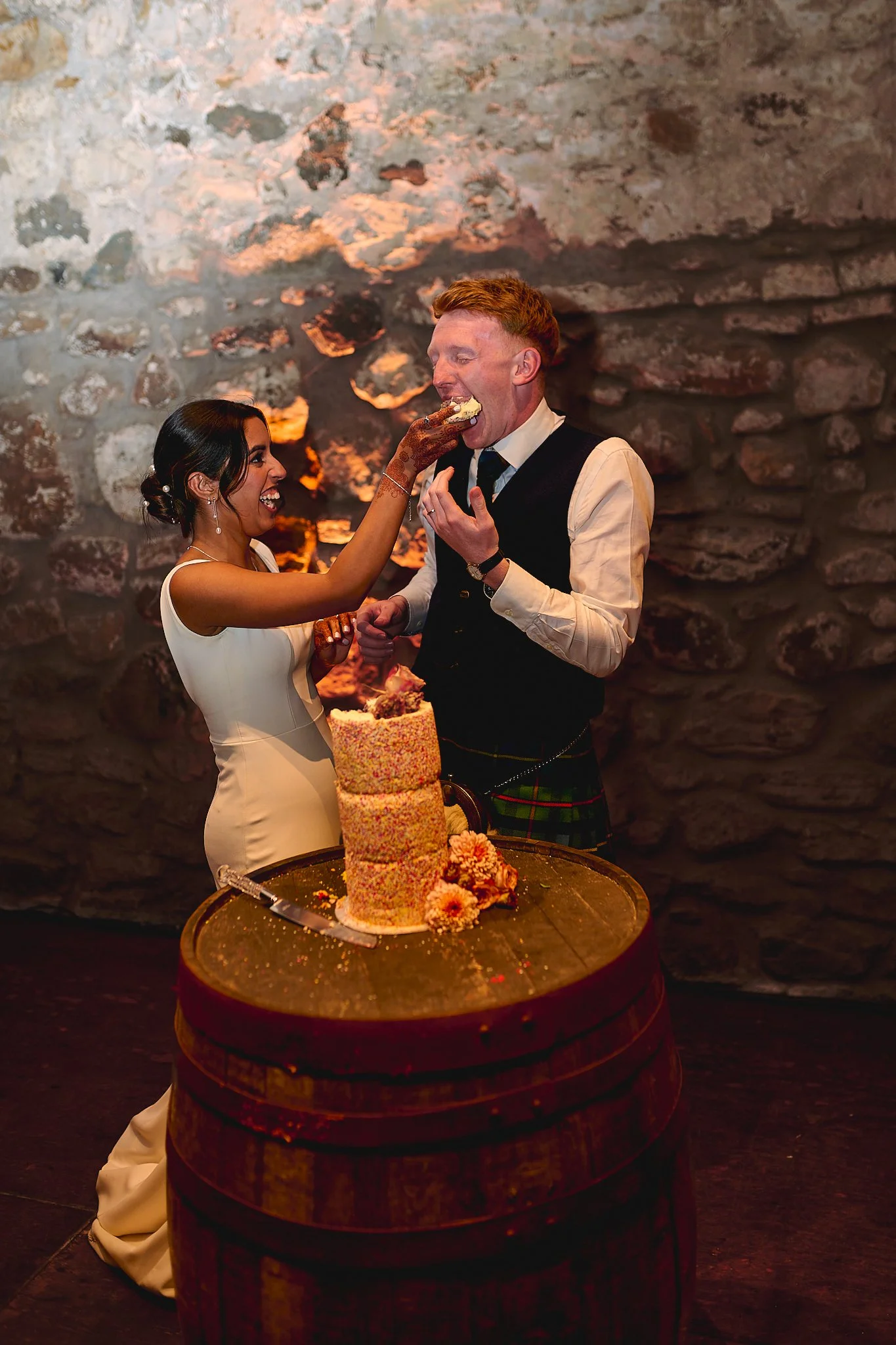 kinkell_byre_-wedding-photography 144.jpg