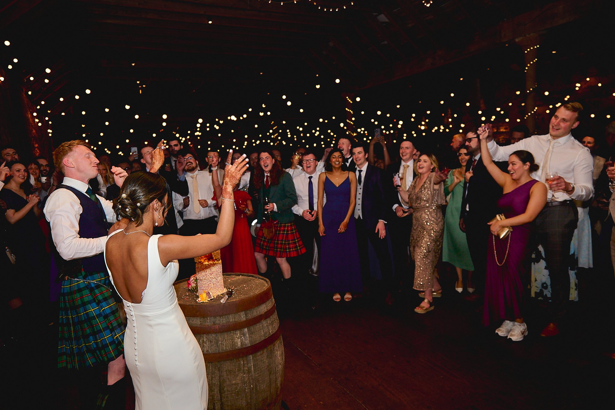 kinkell_byre_-wedding-photography 146.jpg