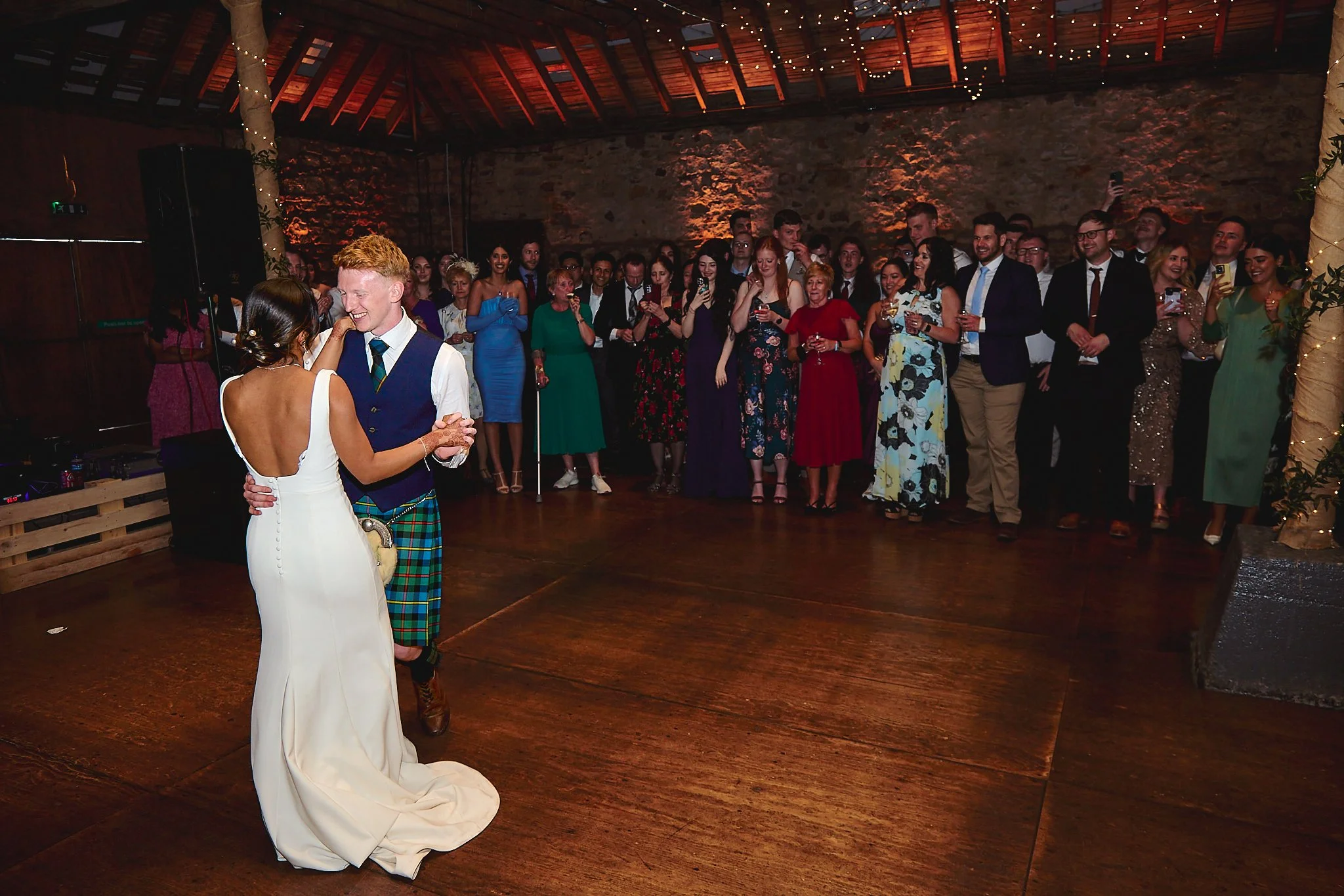 kinkell_byre_-wedding-photography 148.jpg