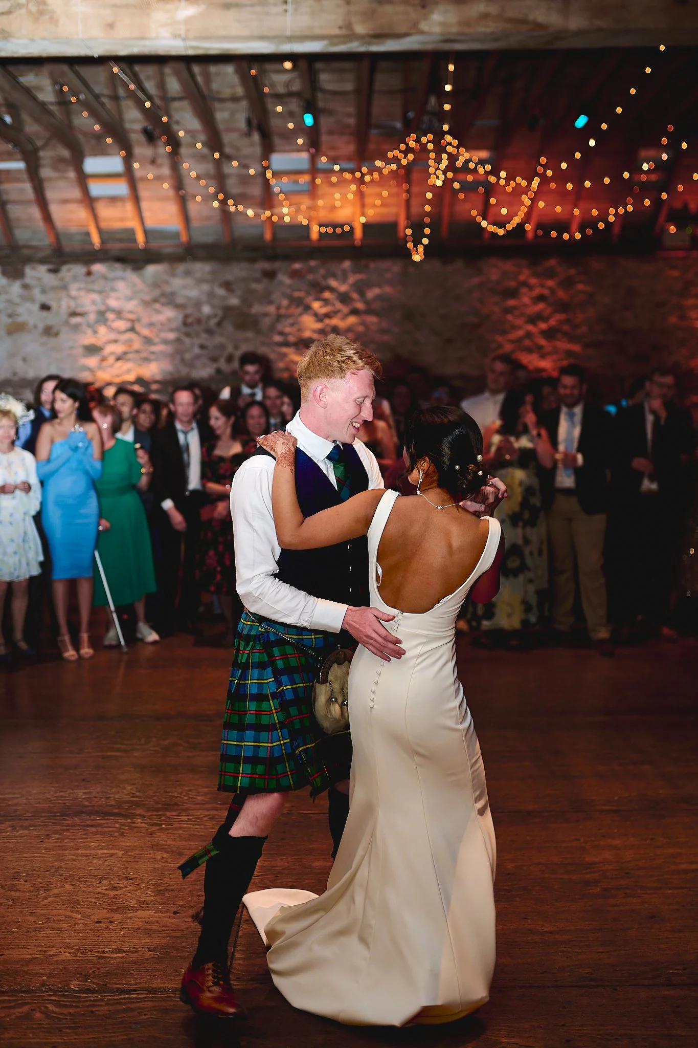 kinkell_byre_-wedding-photography 149.jpg