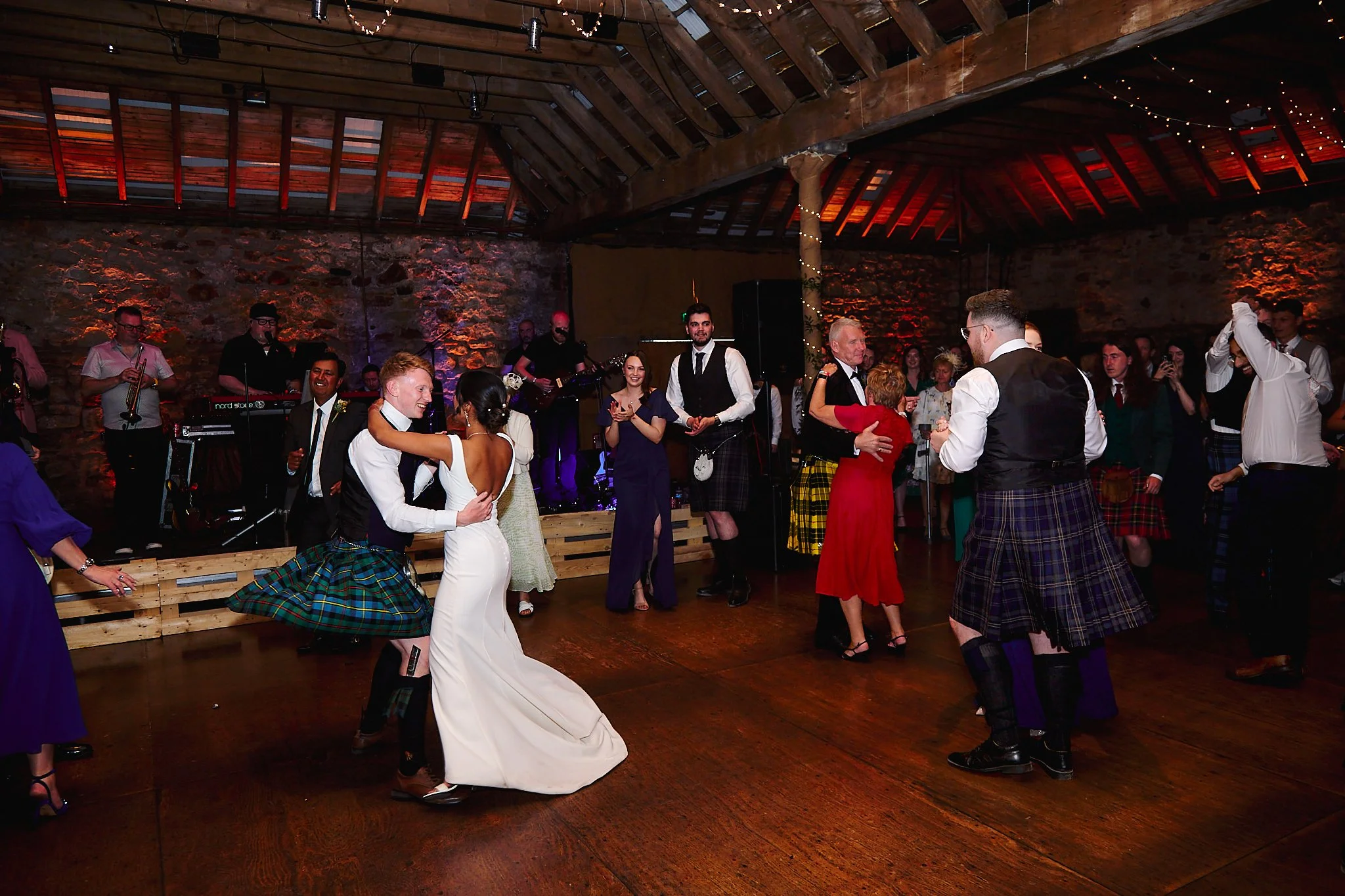 kinkell_byre_-wedding-photography 151.jpg