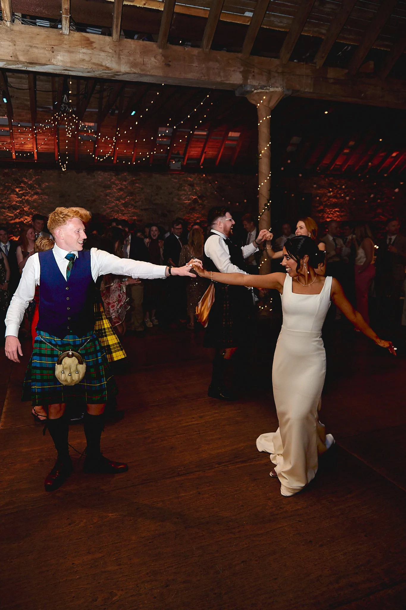 kinkell_byre_-wedding-photography 152.jpg