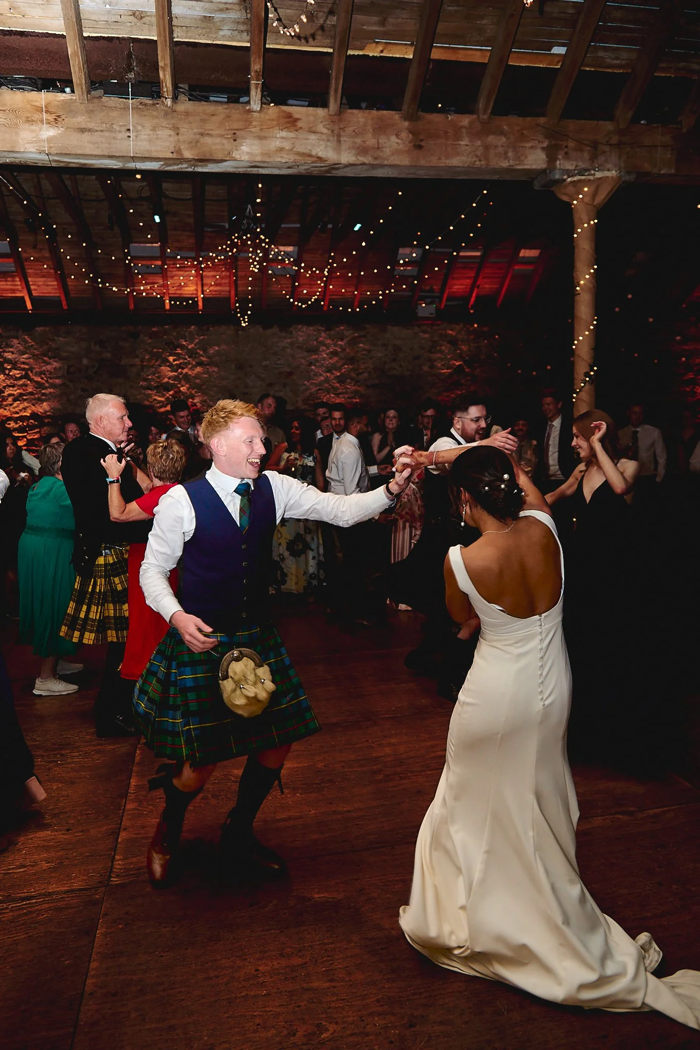 kinkell_byre_-wedding-photography 153.jpg