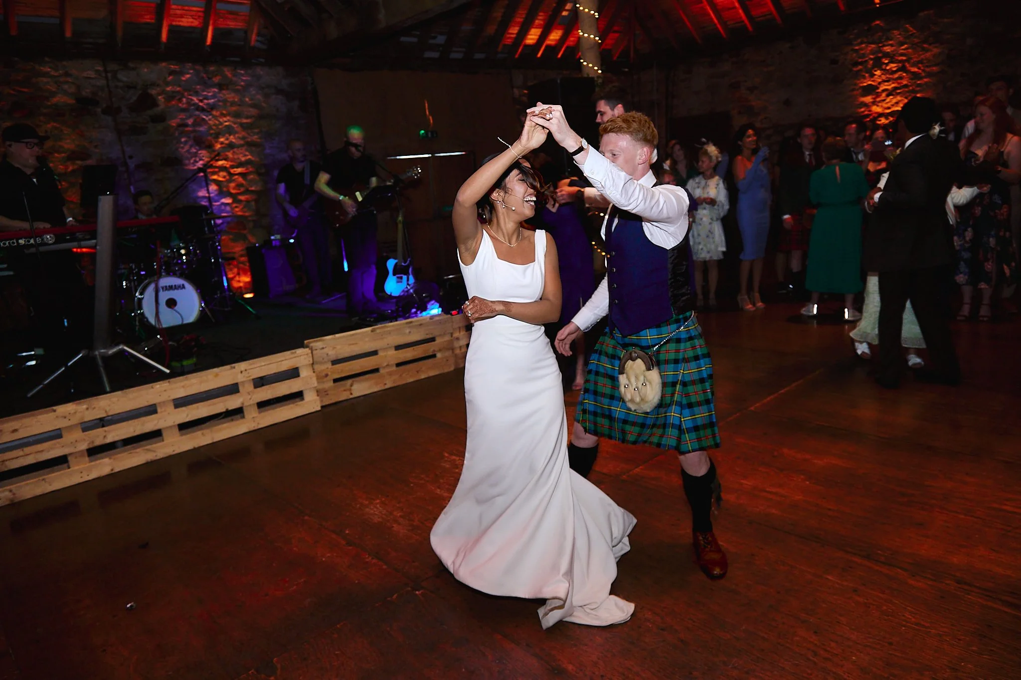 kinkell_byre_-wedding-photography 154.jpg