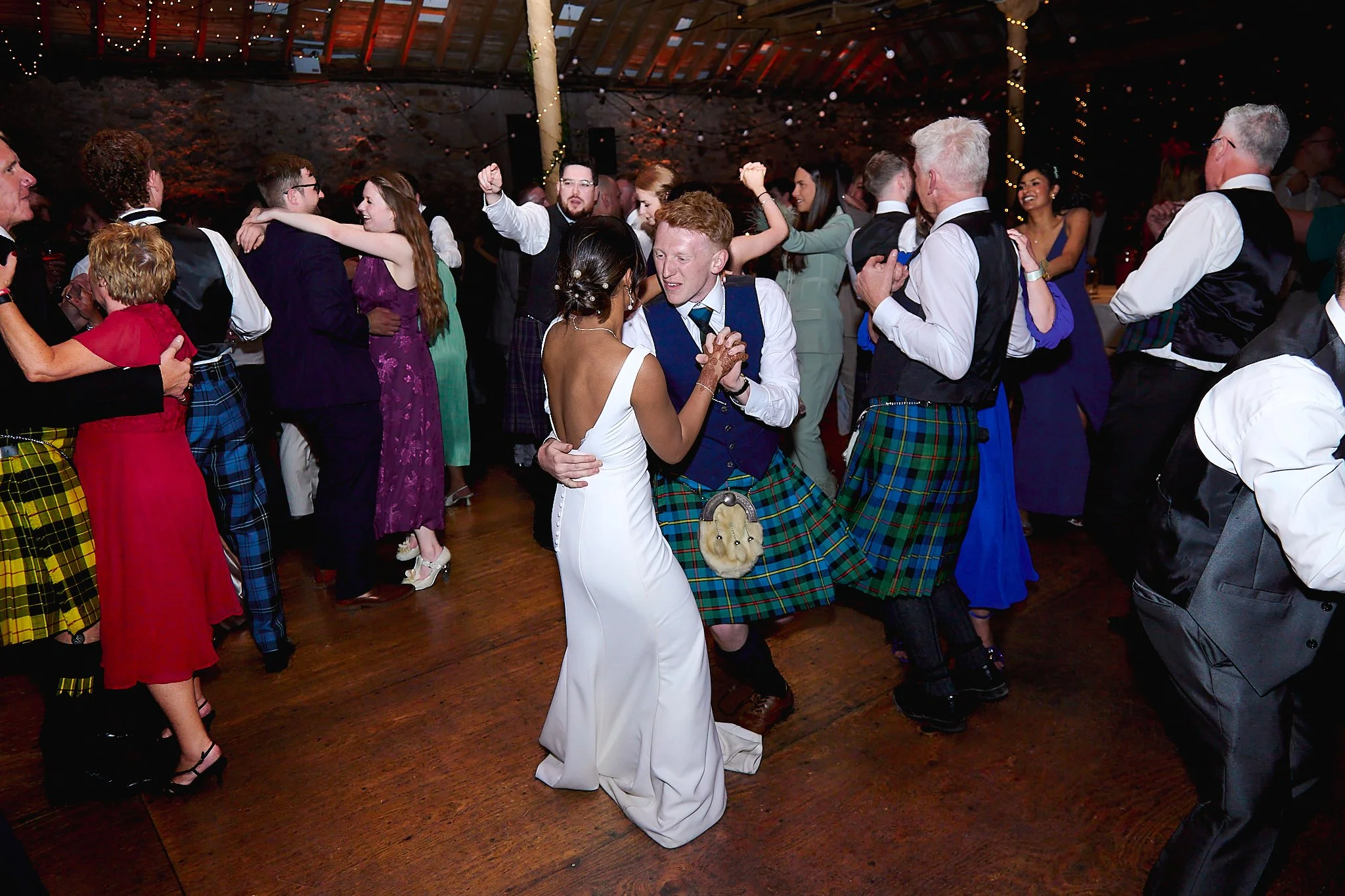 kinkell_byre_-wedding-photography 155.jpg