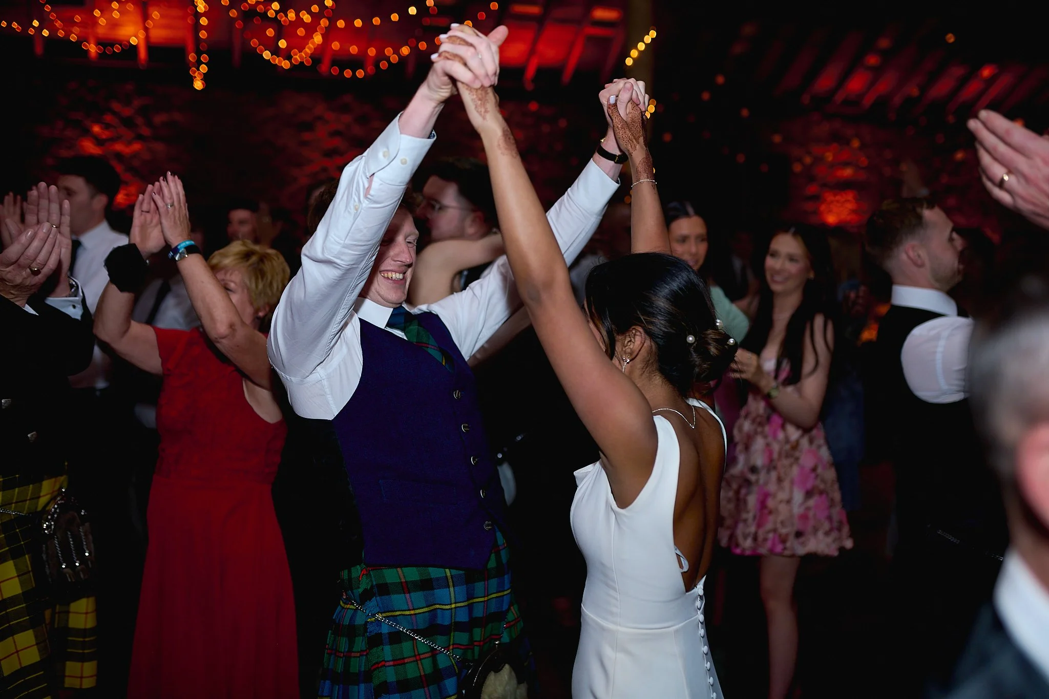 kinkell_byre_-wedding-photography 156.jpg