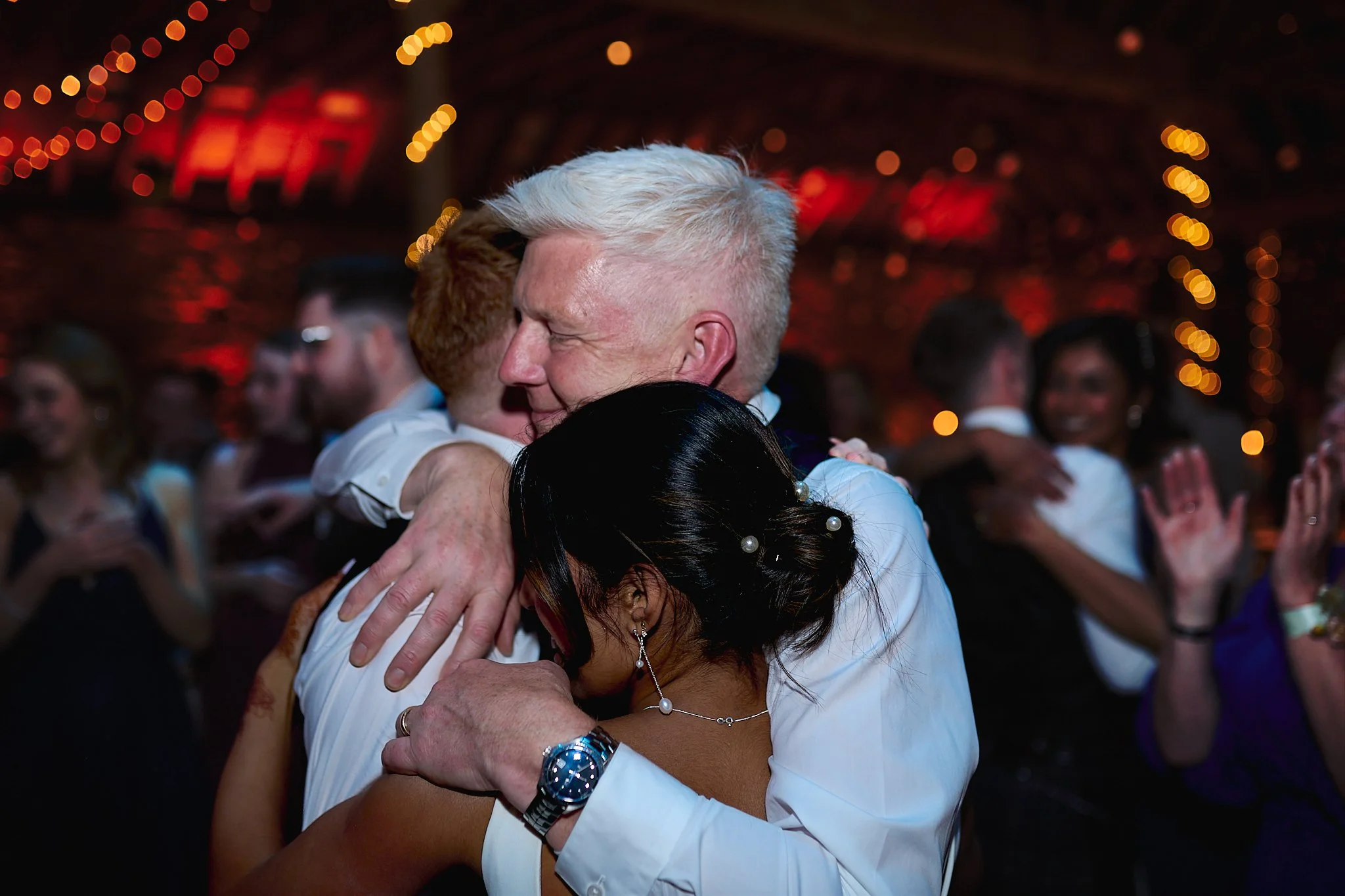 kinkell_byre_-wedding-photography 157.jpg