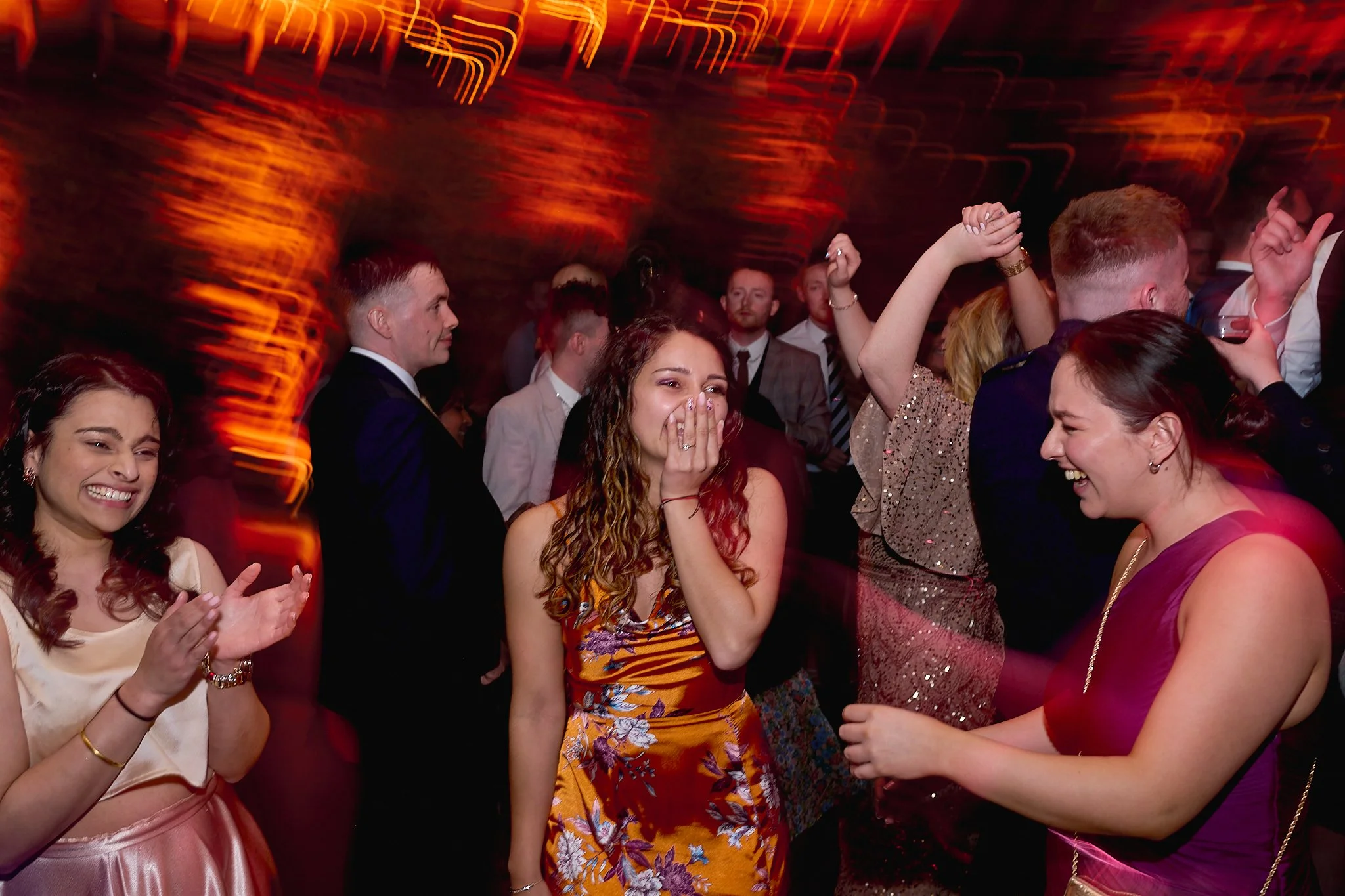 kinkell_byre_-wedding-photography 158.jpg