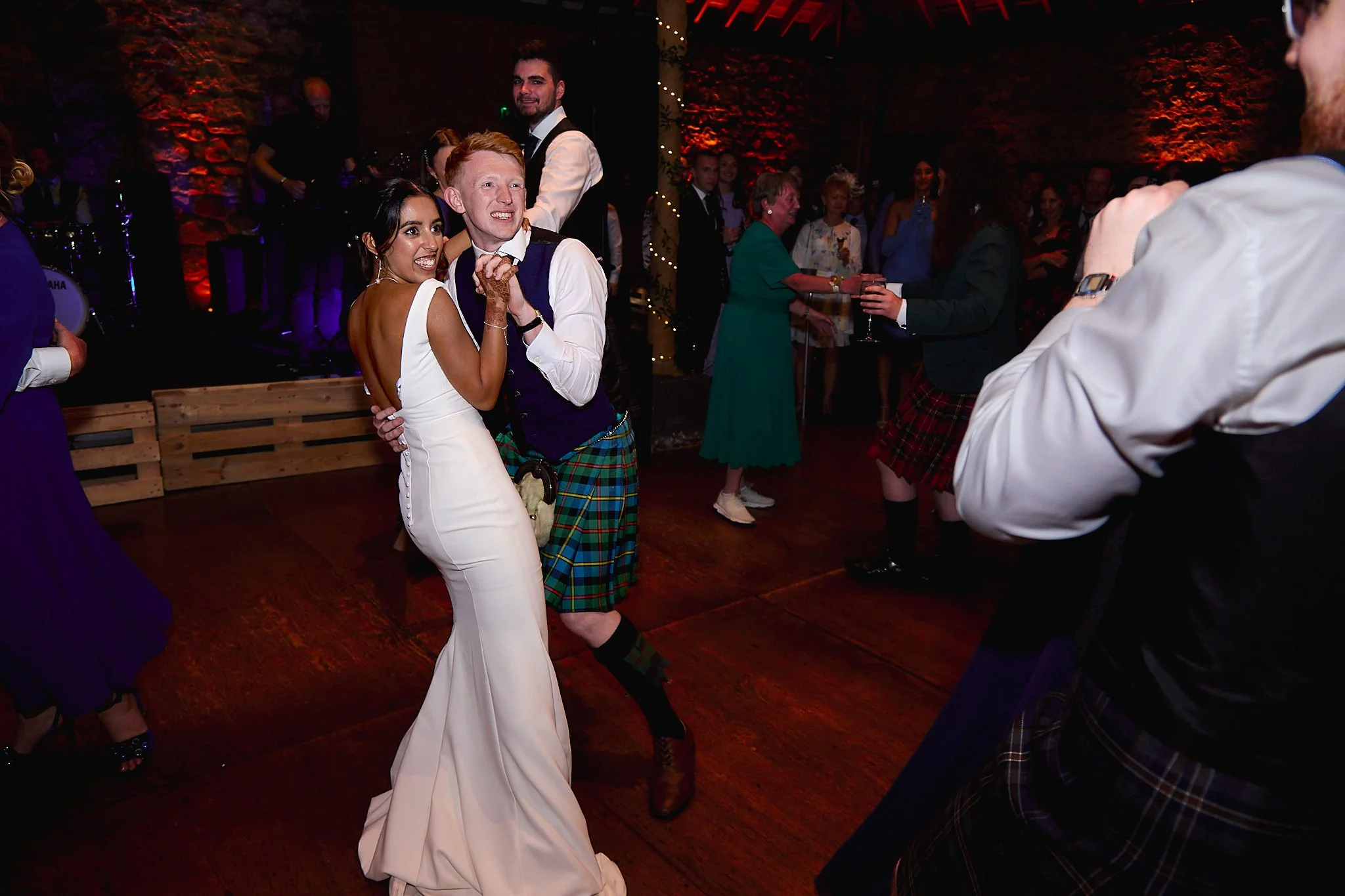 kinkell_byre_-wedding-photography 159.jpg