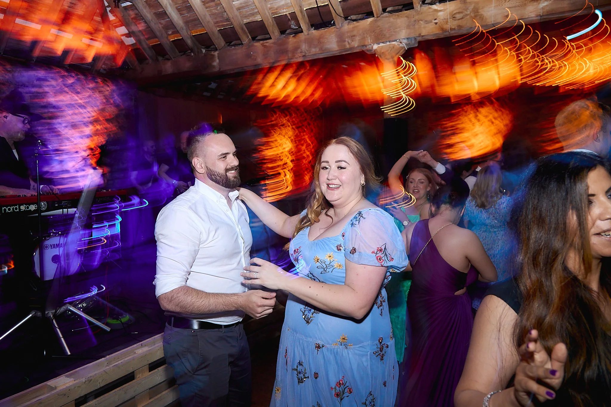 kinkell_byre_-wedding-photography 165.jpg