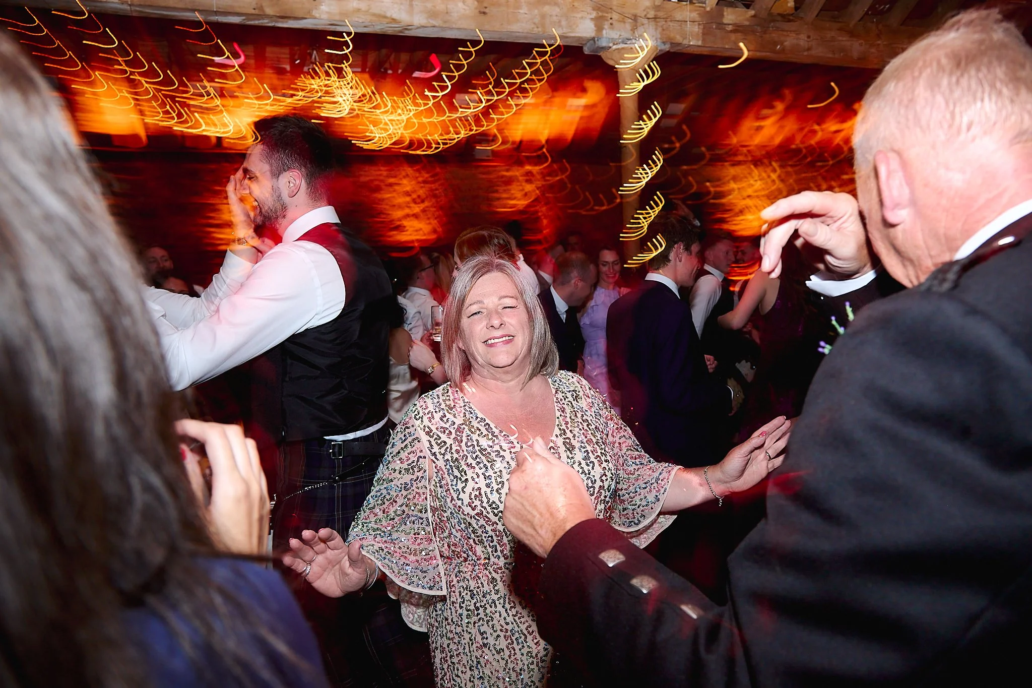 kinkell_byre_-wedding-photography 166.jpg