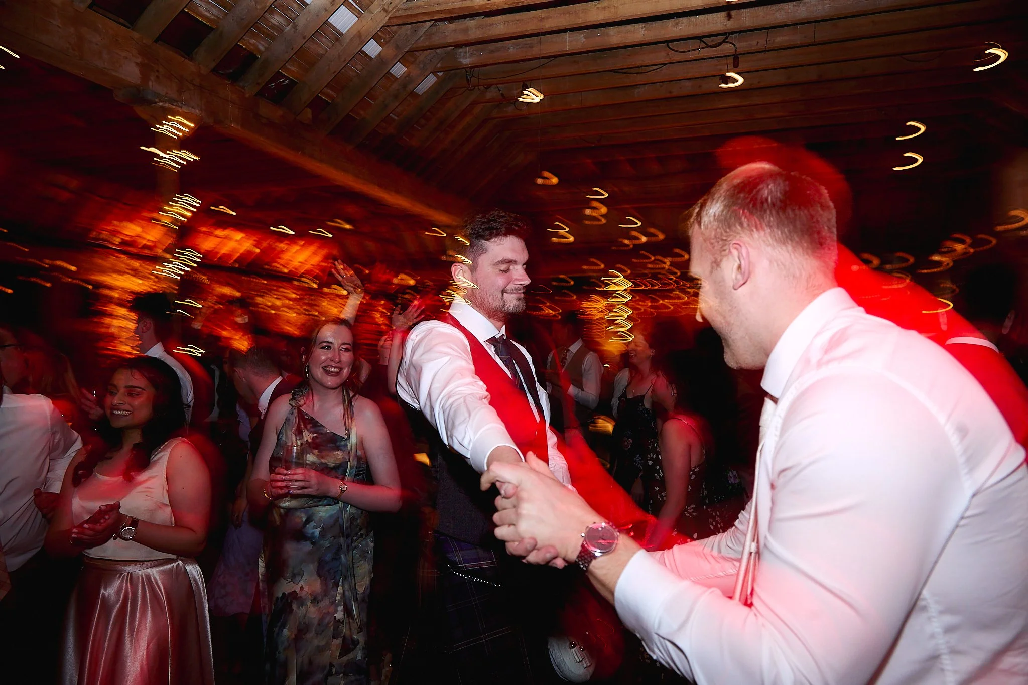 kinkell_byre_-wedding-photography 168.jpg