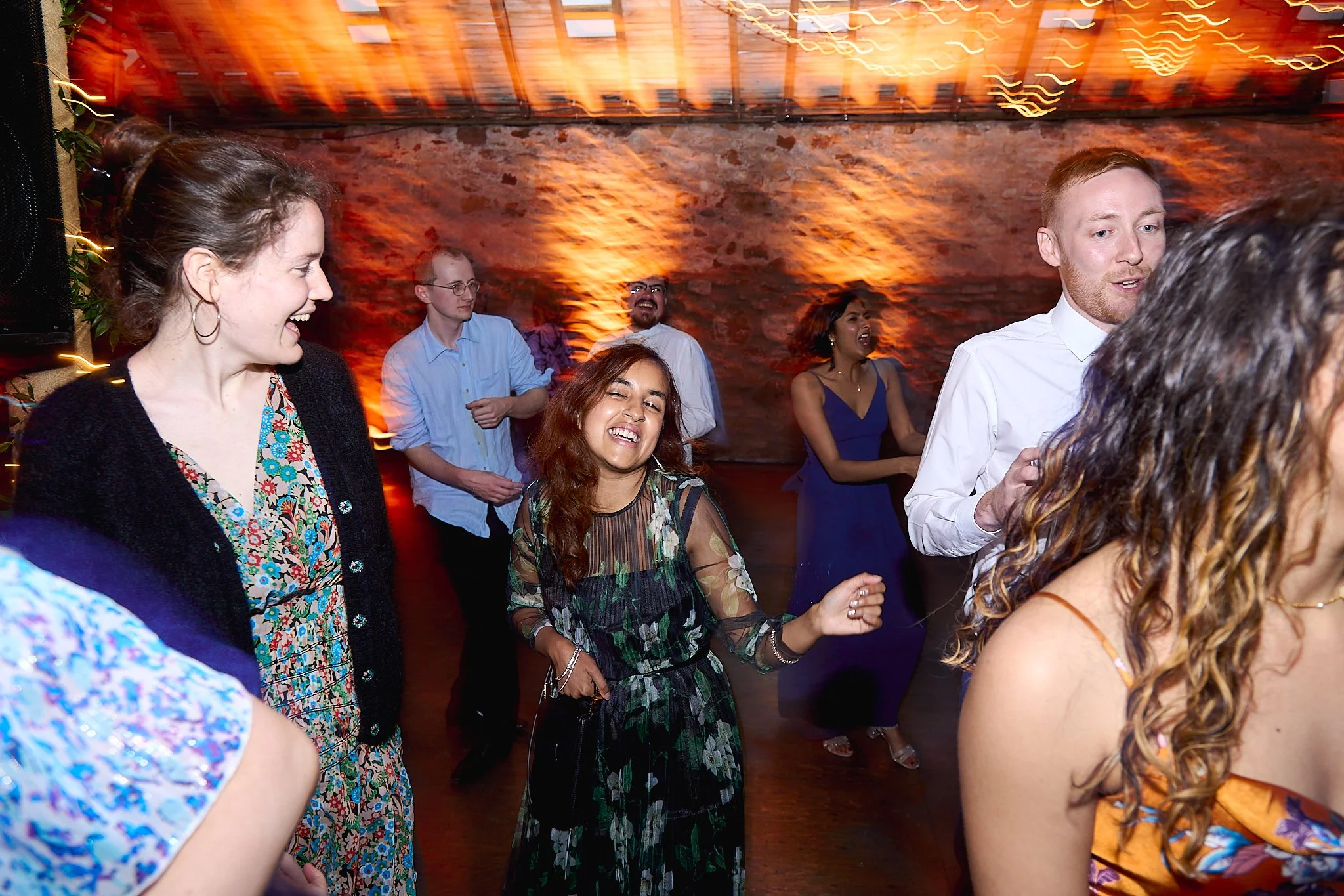 kinkell_byre_-wedding-photography 171.jpg