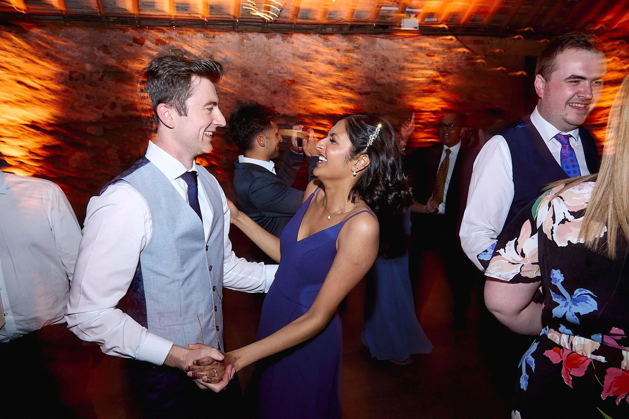 kinkell_byre_-wedding-photography 172.jpg