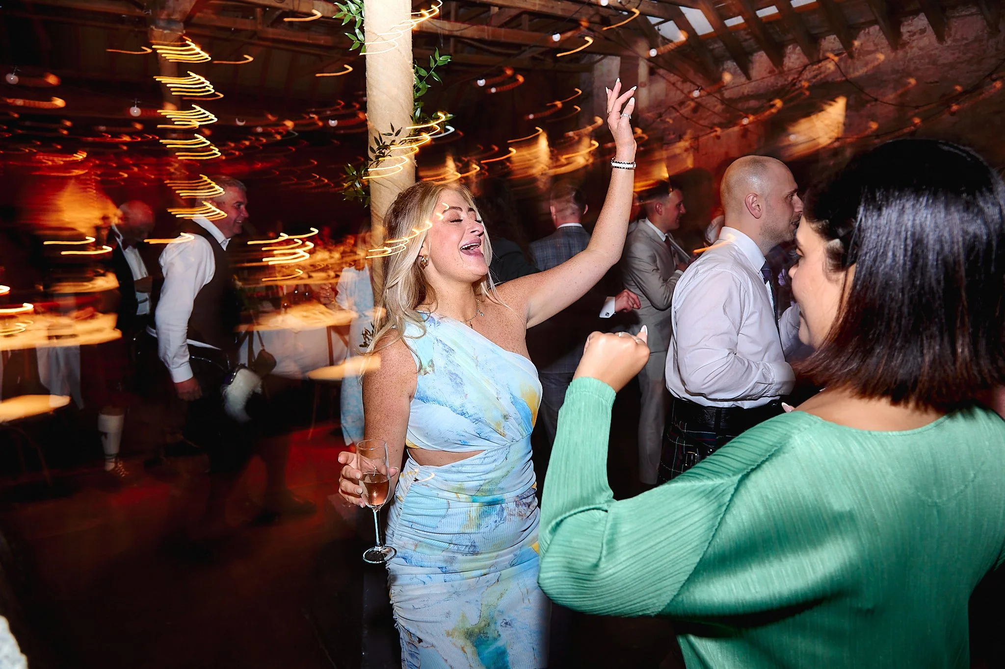 kinkell_byre_-wedding-photography 173.jpg