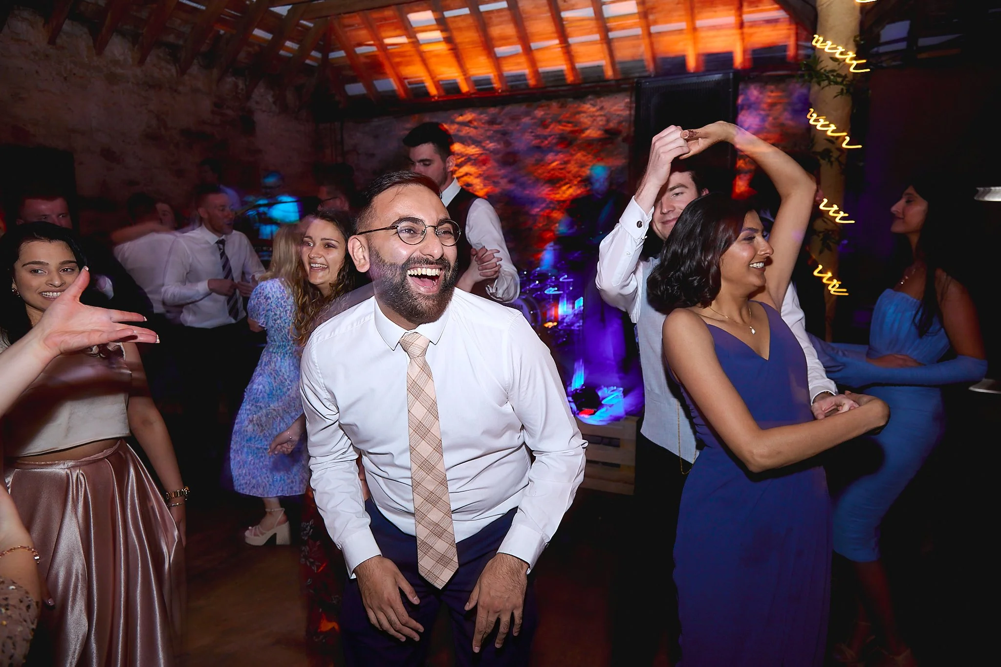 kinkell_byre_-wedding-photography 175.jpg