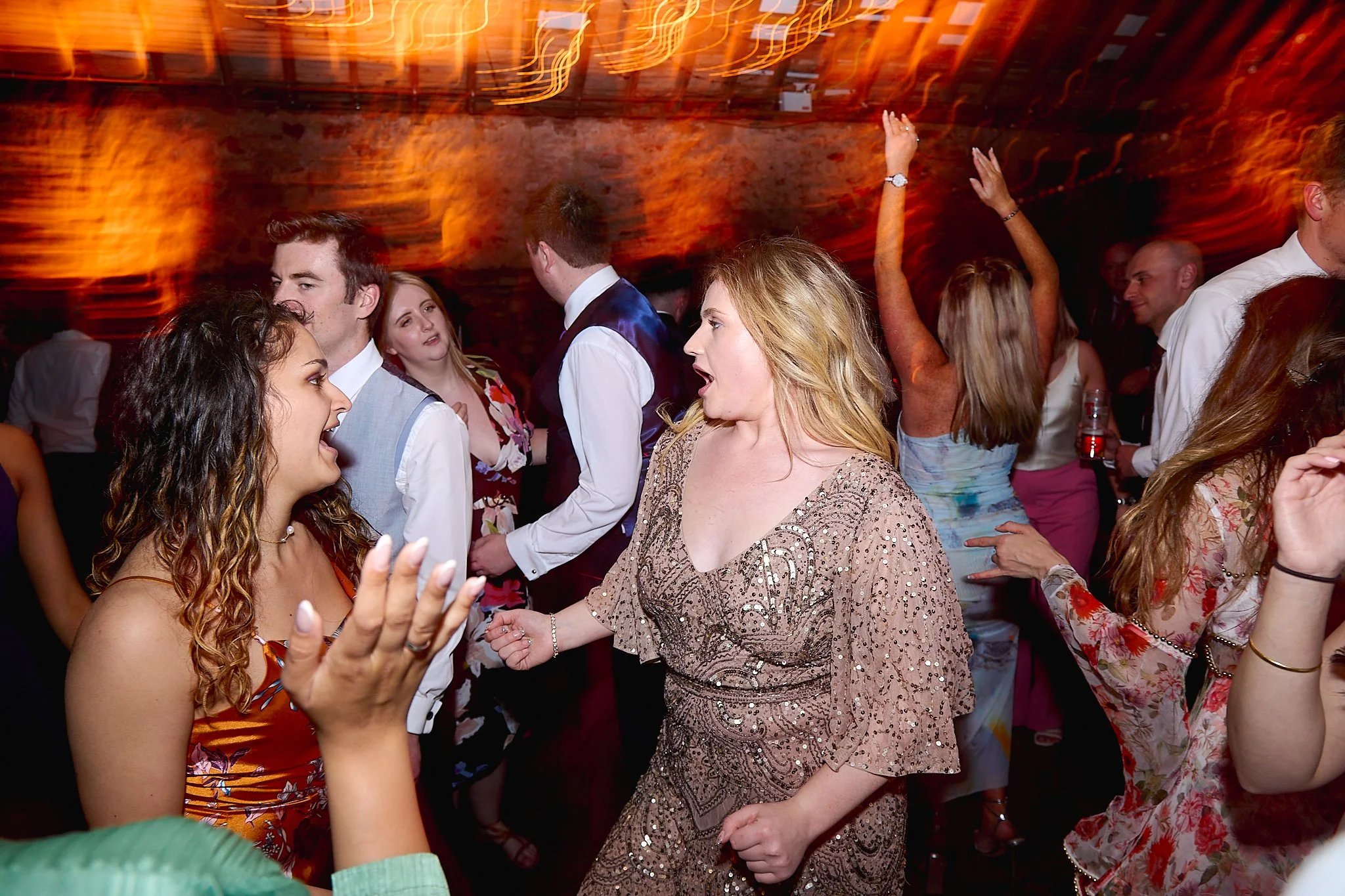 kinkell_byre_-wedding-photography 176.jpg