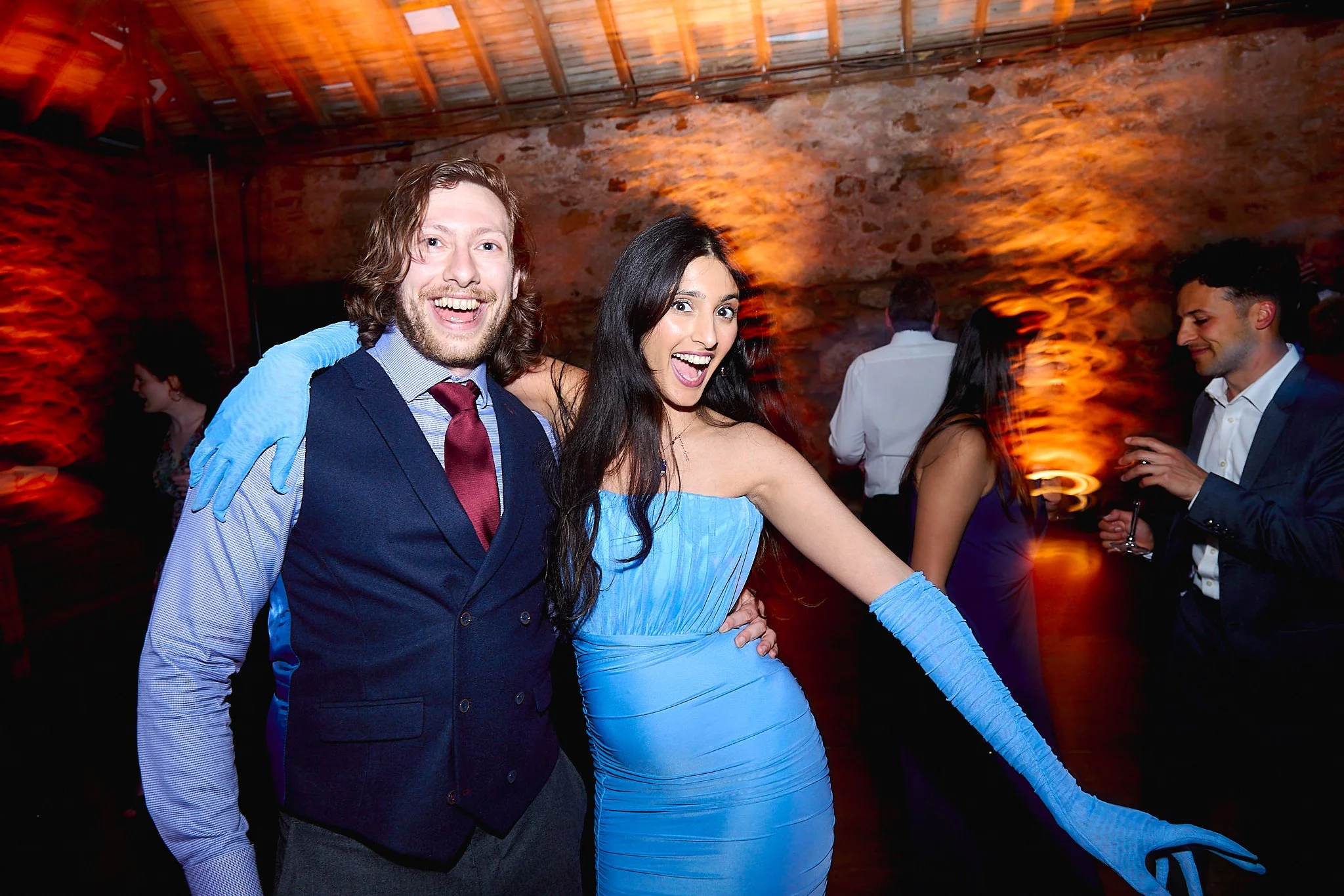 kinkell_byre_-wedding-photography 177.jpg