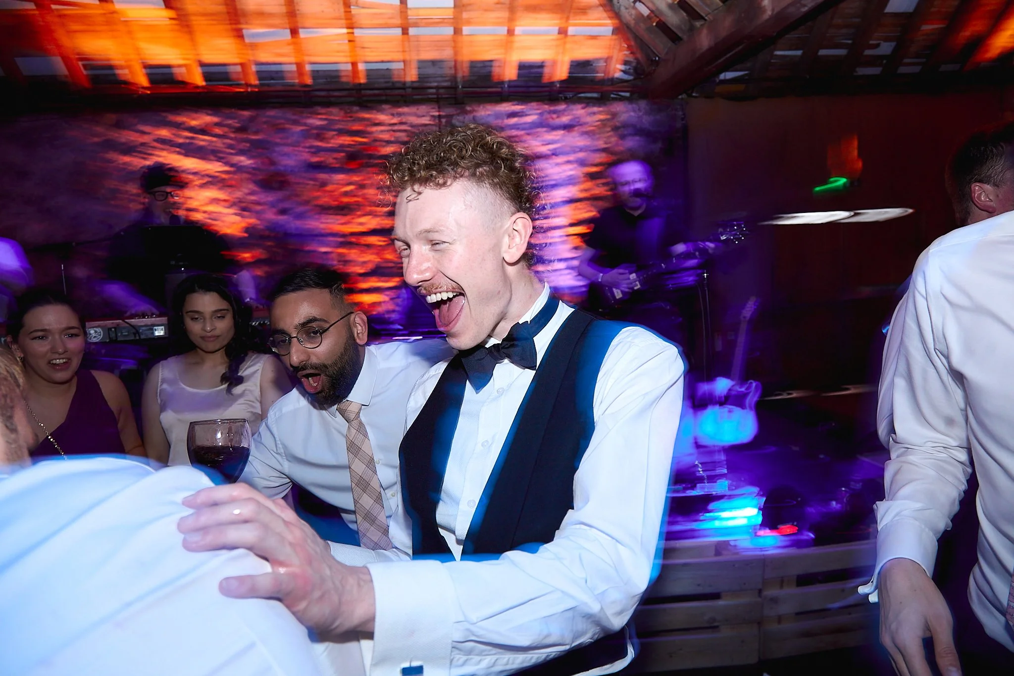 kinkell_byre_-wedding-photography 178.jpg